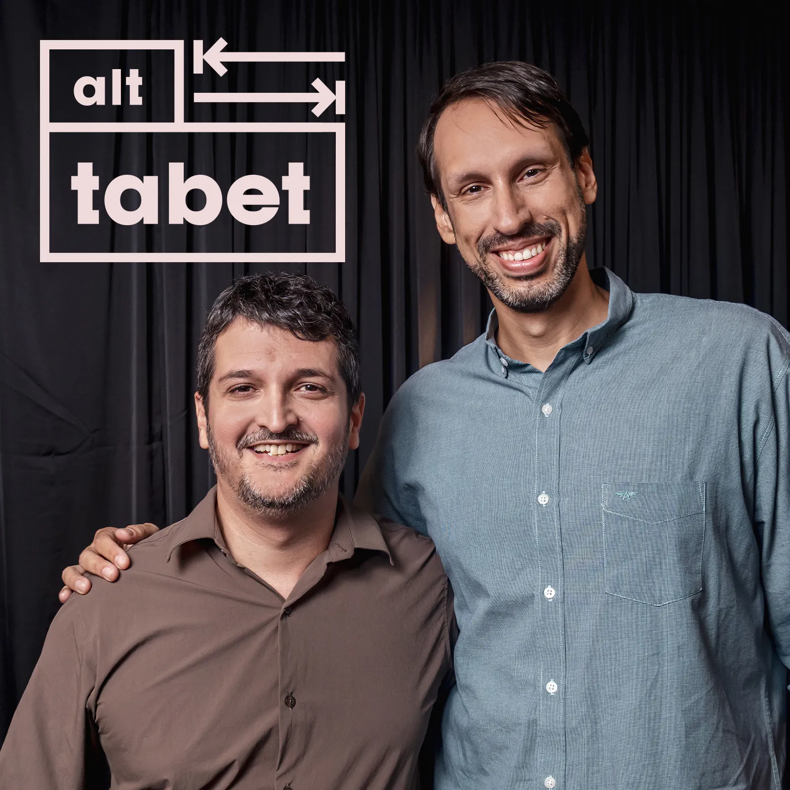 Trump de olho na Groenlândia, Venezuela pós-Maduro: Petit Journal analisa ‘nova ordem mundial’ Trump de olho na Groenlândia, Venezuela pós-Maduro: Petit Journal analisa ‘nova ordem mundial’