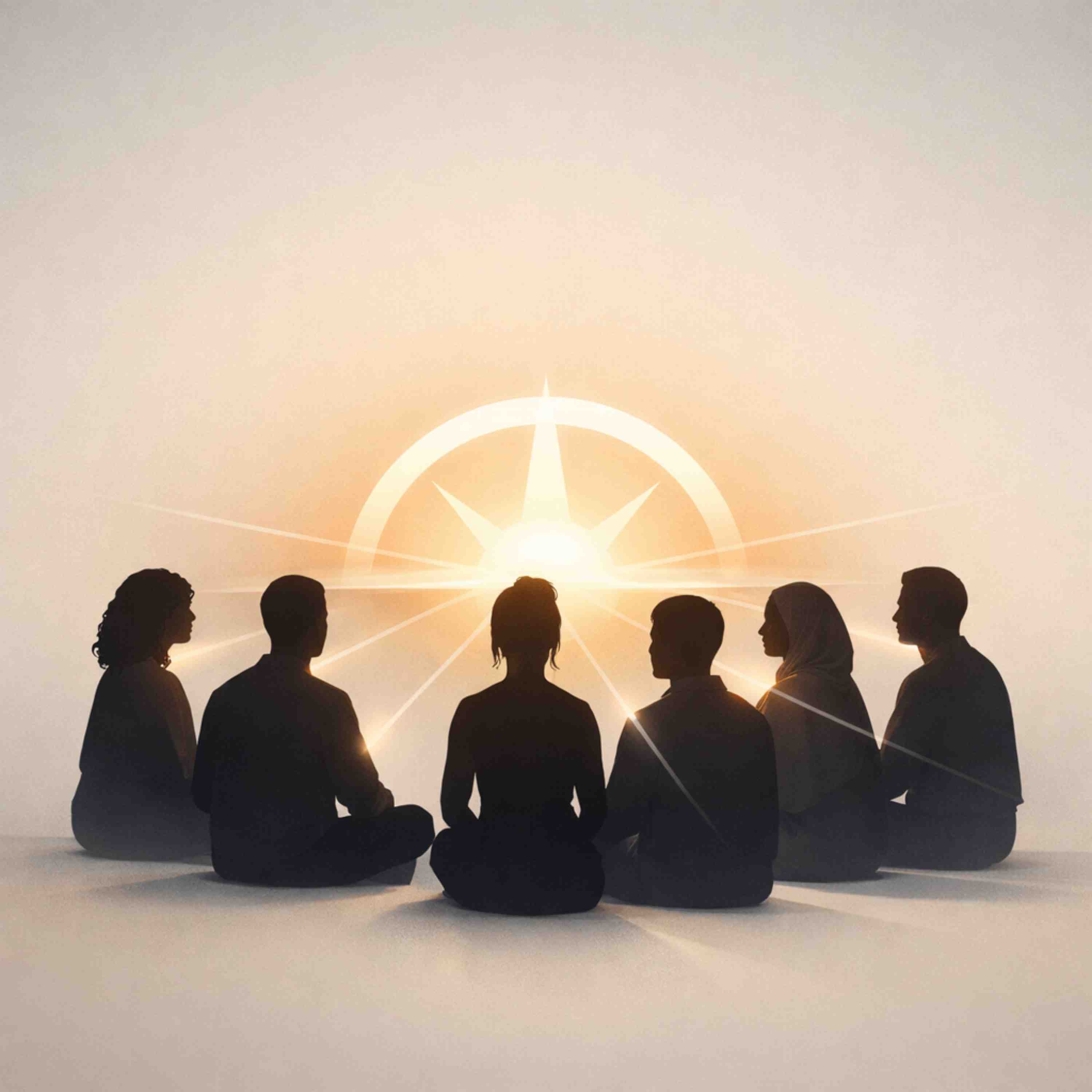 [Part 2] How to Motivate a Team by Revealing the Big Picture by Michael Mehlberg on High-Trust Leadership
