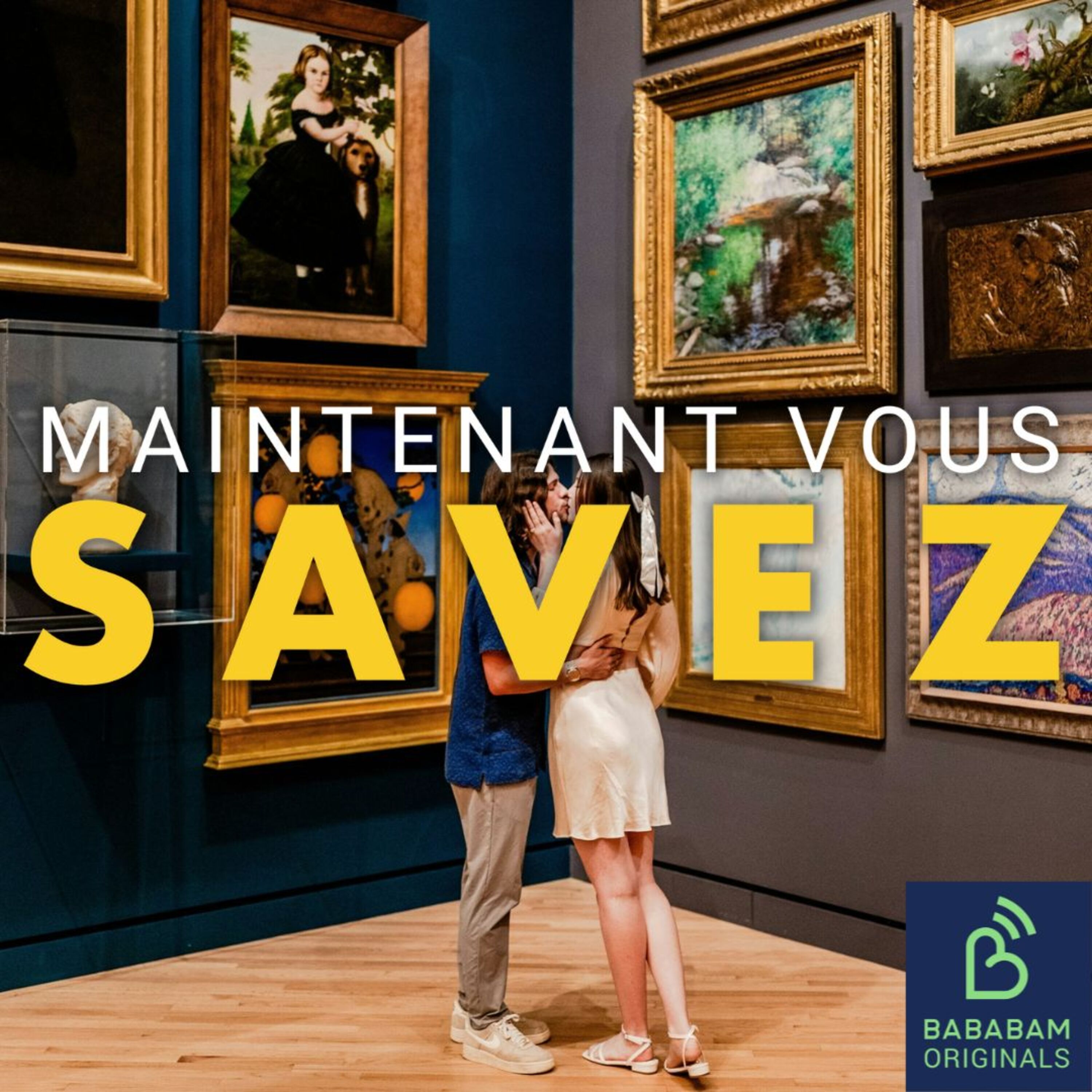 Qu’est-ce qu’un hobby date, cette nouvelle tendance amoureuse ?