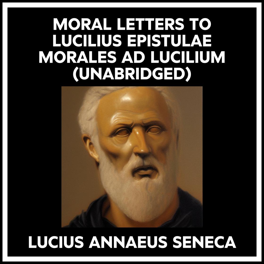 Classic Audiobook Collection