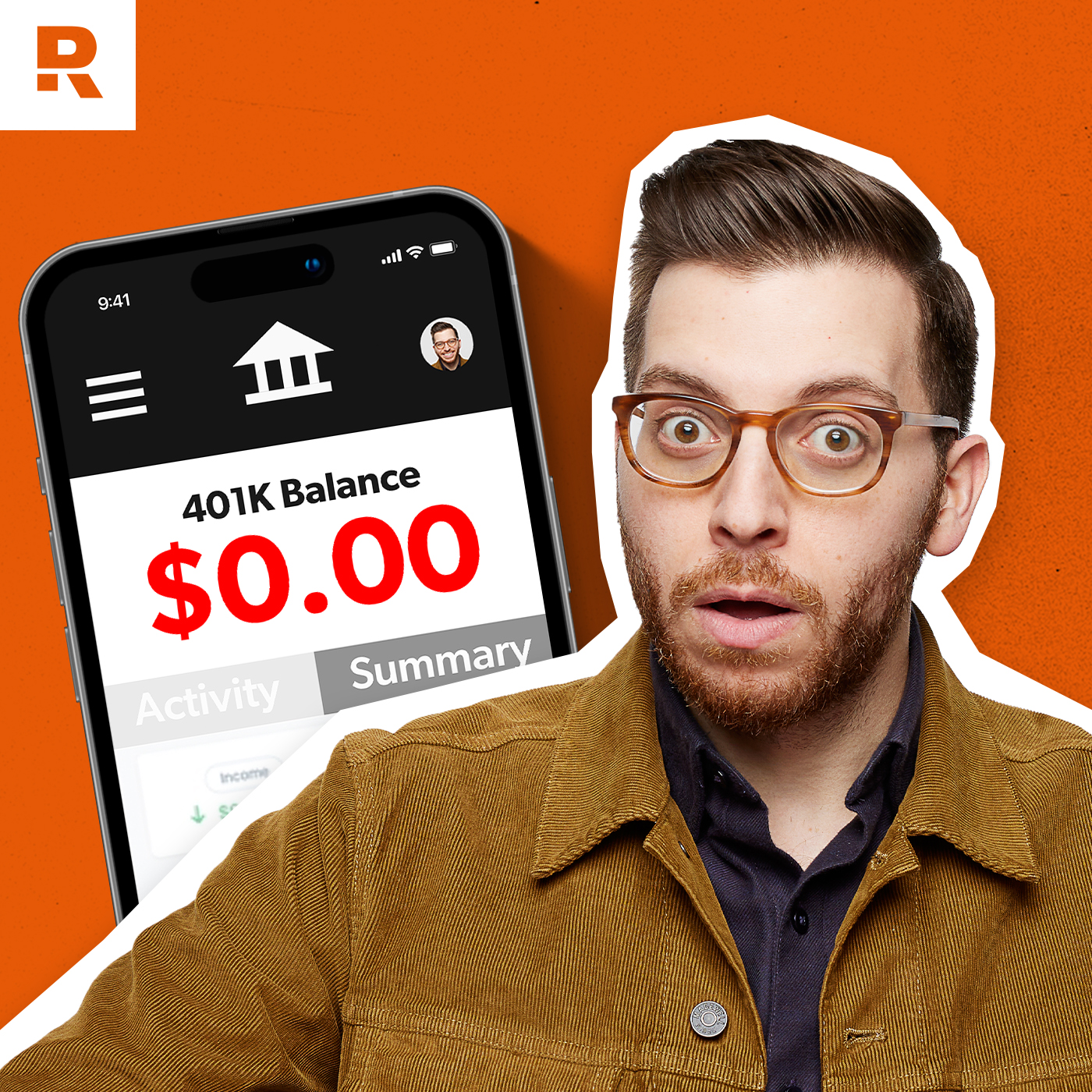 5 Retirement Mistakes That Could Cost You Millions