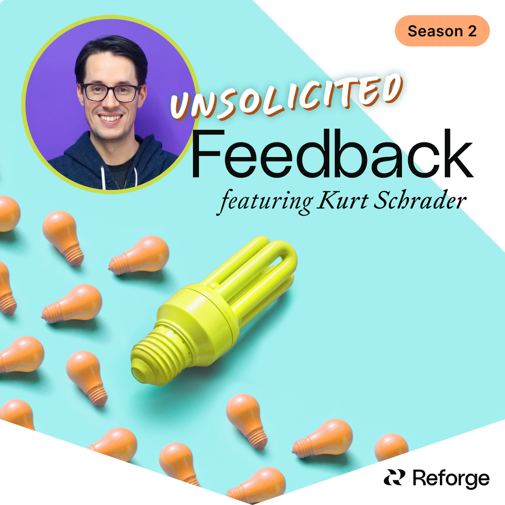 Microsoft’s Game-Changing Releases: Is Windows Poised to Dominate the AI Era? w/ Kurt Schrader