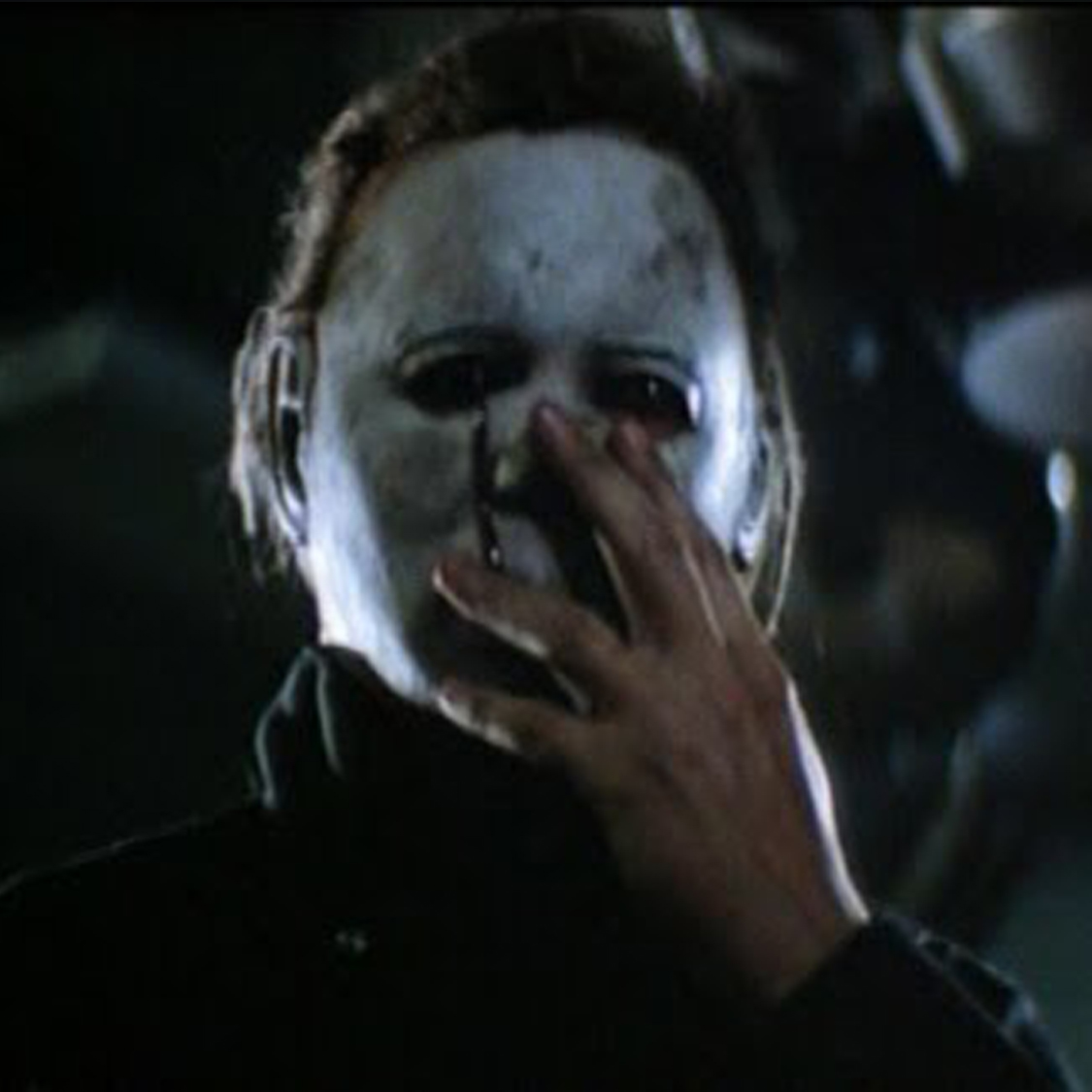 Halloween II (1981)