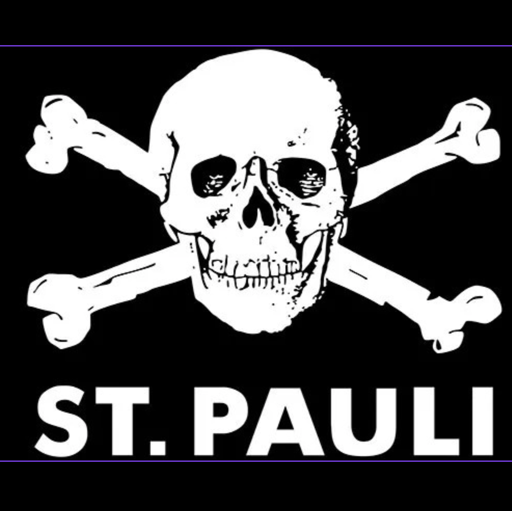 FC St. Pauli (Germany) - Vigilantes