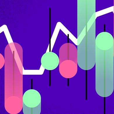 La favola Disney senza lieto fine: cambio ai vertici dopo il buco nei conti