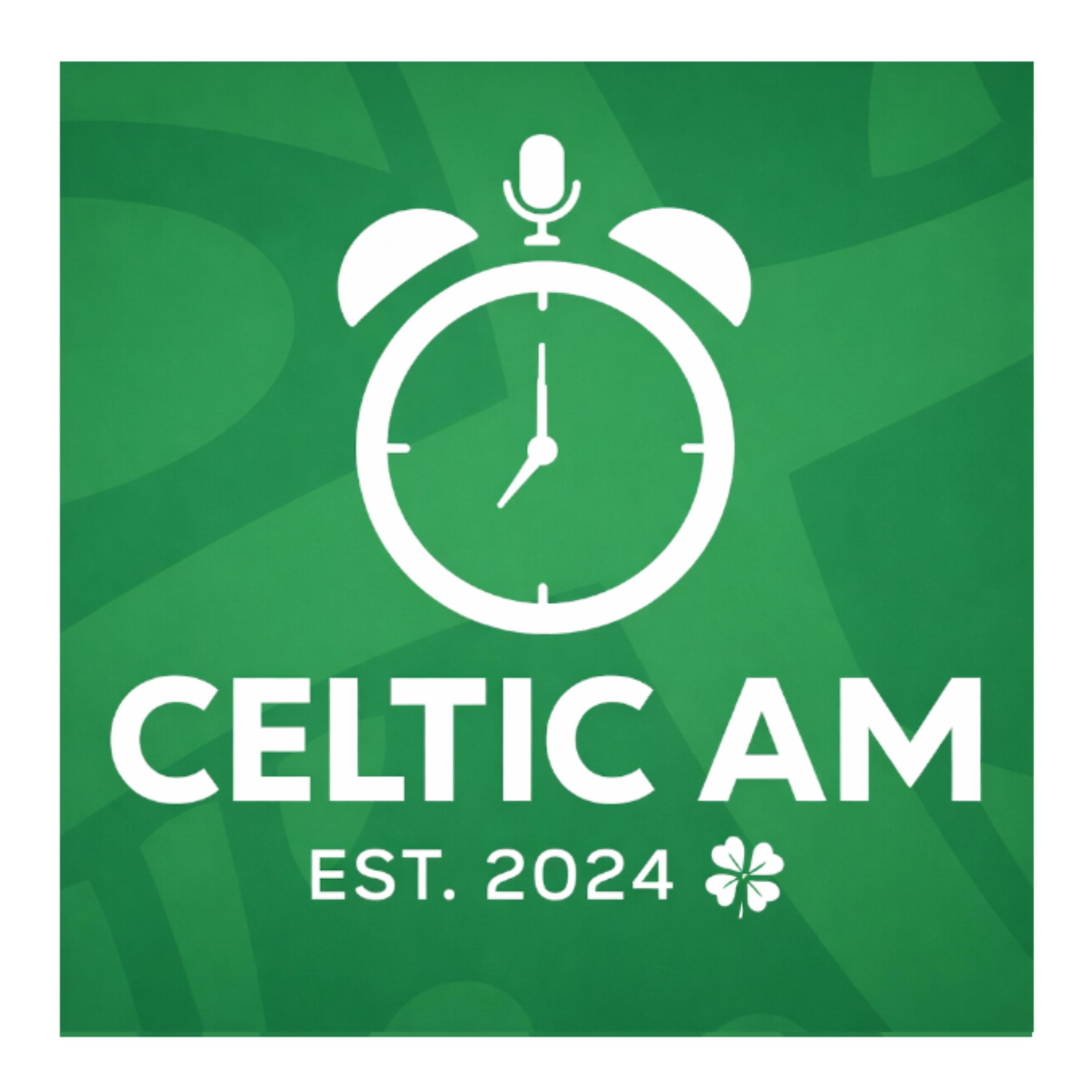 Celtic AM