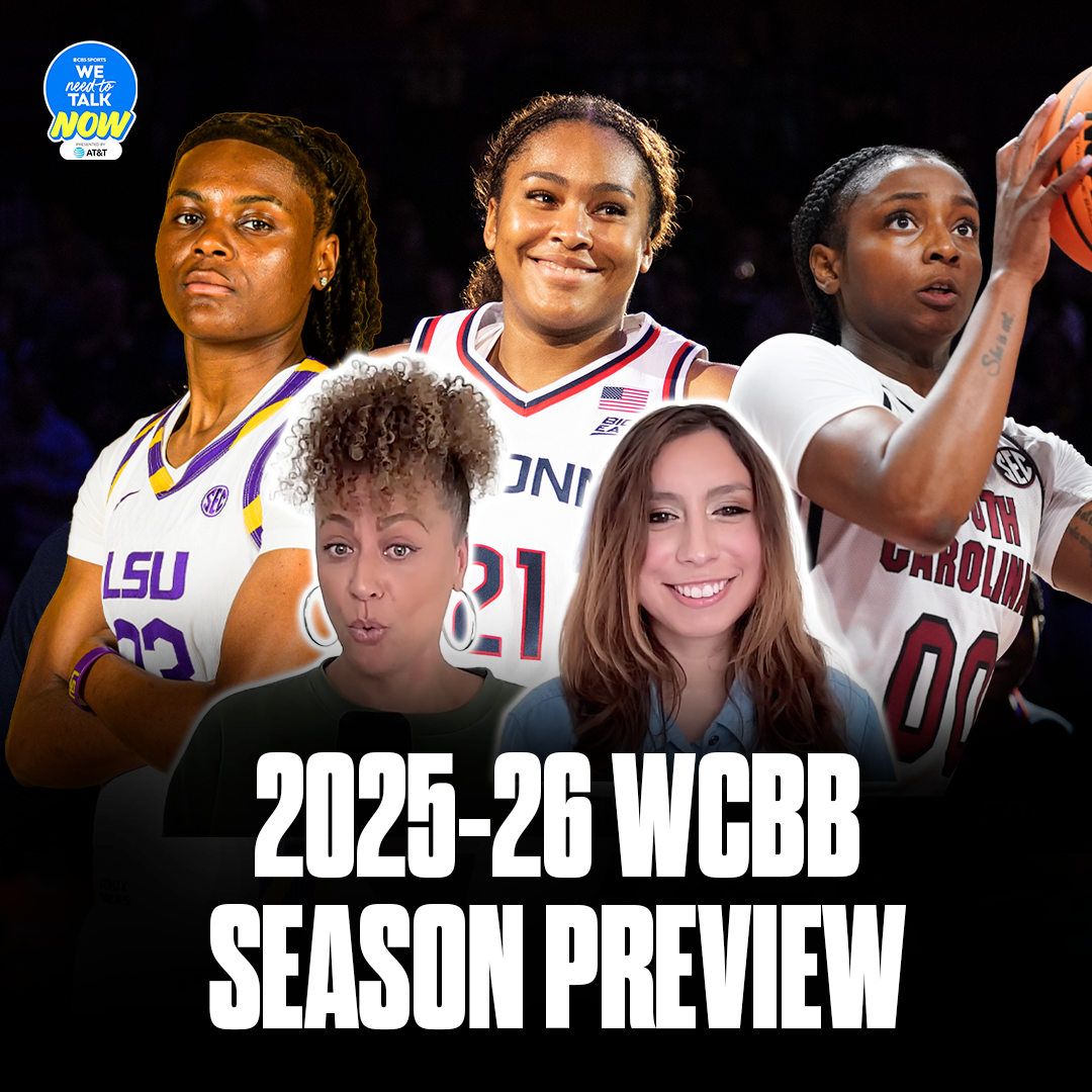 Why UConn will go UNDEFEATED + BOLDEST Predictions, Players to Watch I WCBB Season Preview