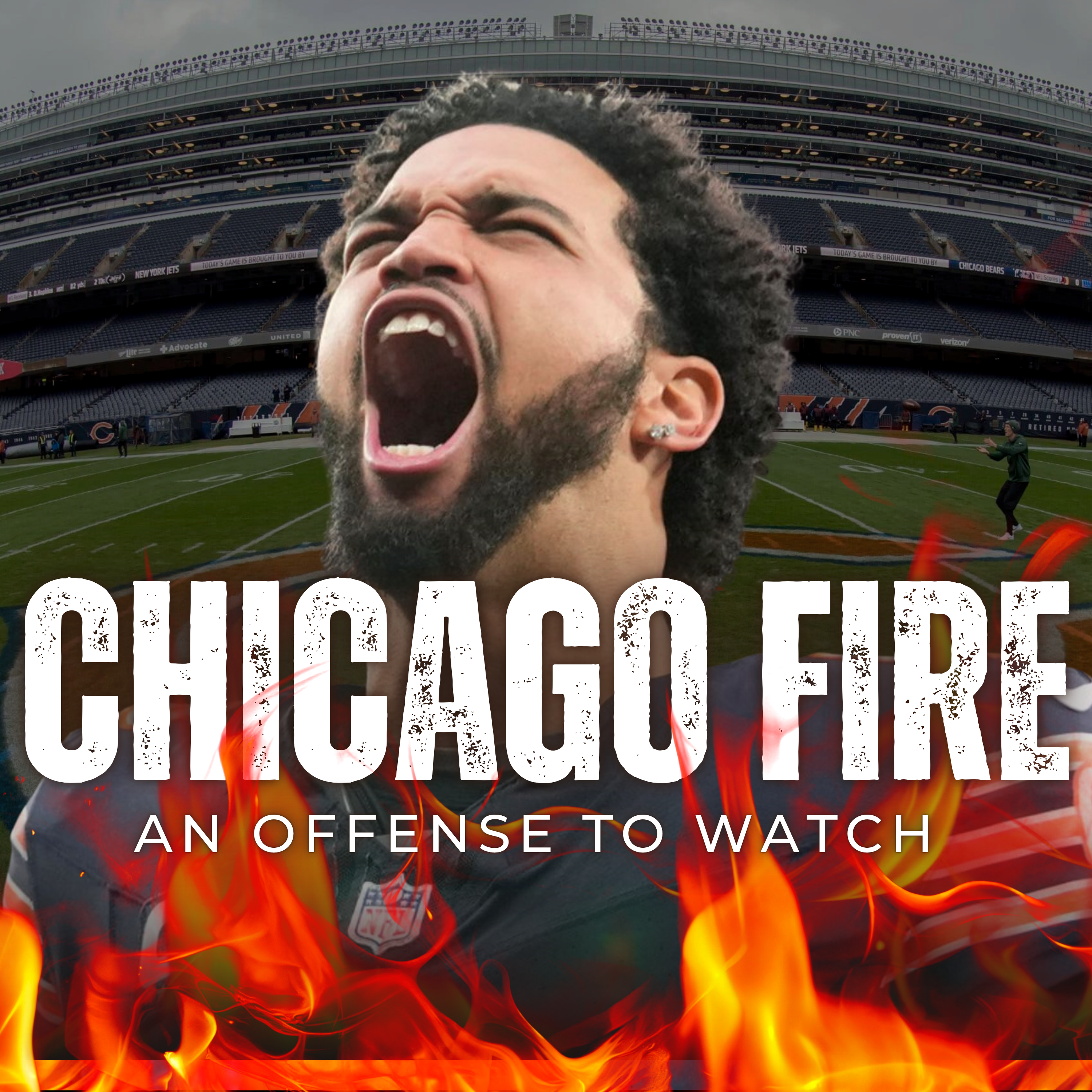 32BeatWriters Podcast Network