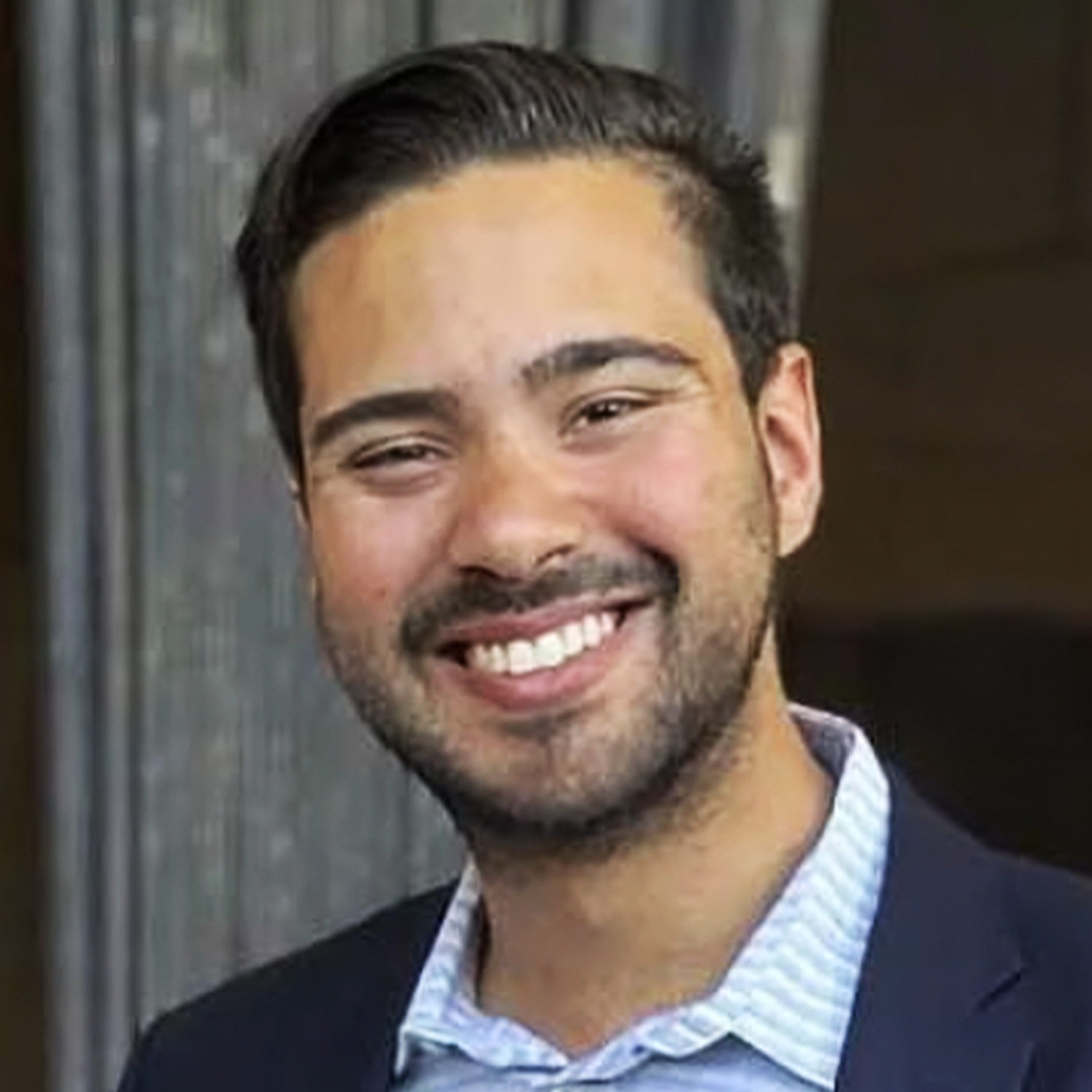 Miami GOP Group Said the N-word 400 times?!