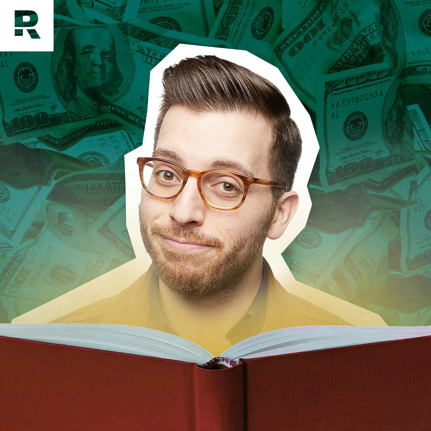 11 Financial Terms Everyone Should Know