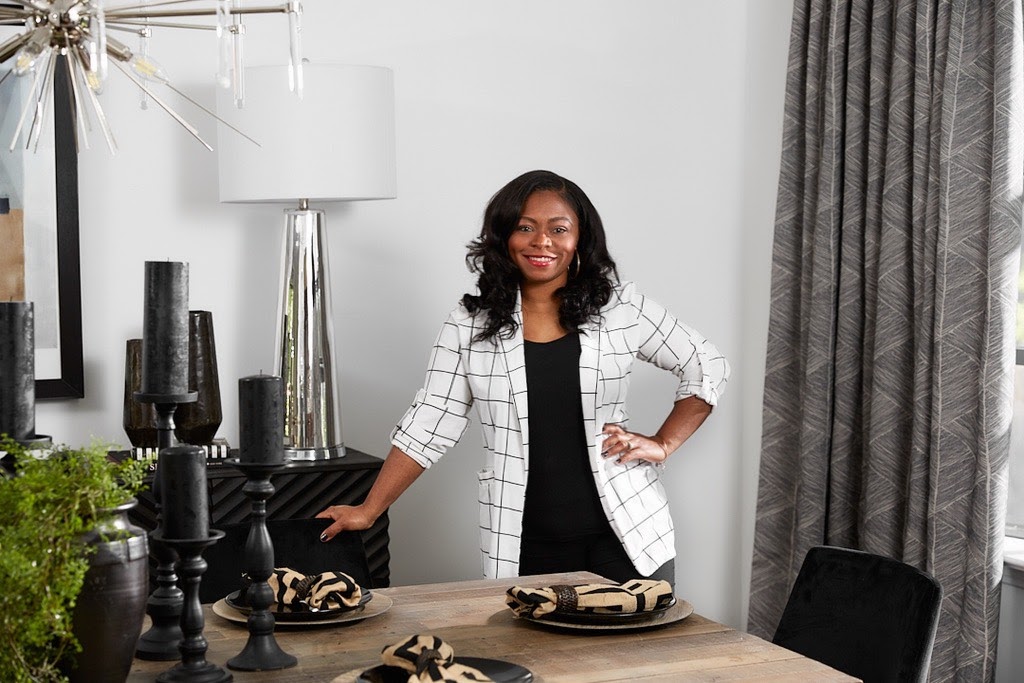 A Well-Designed Business® | Interior Design  Business Podcast