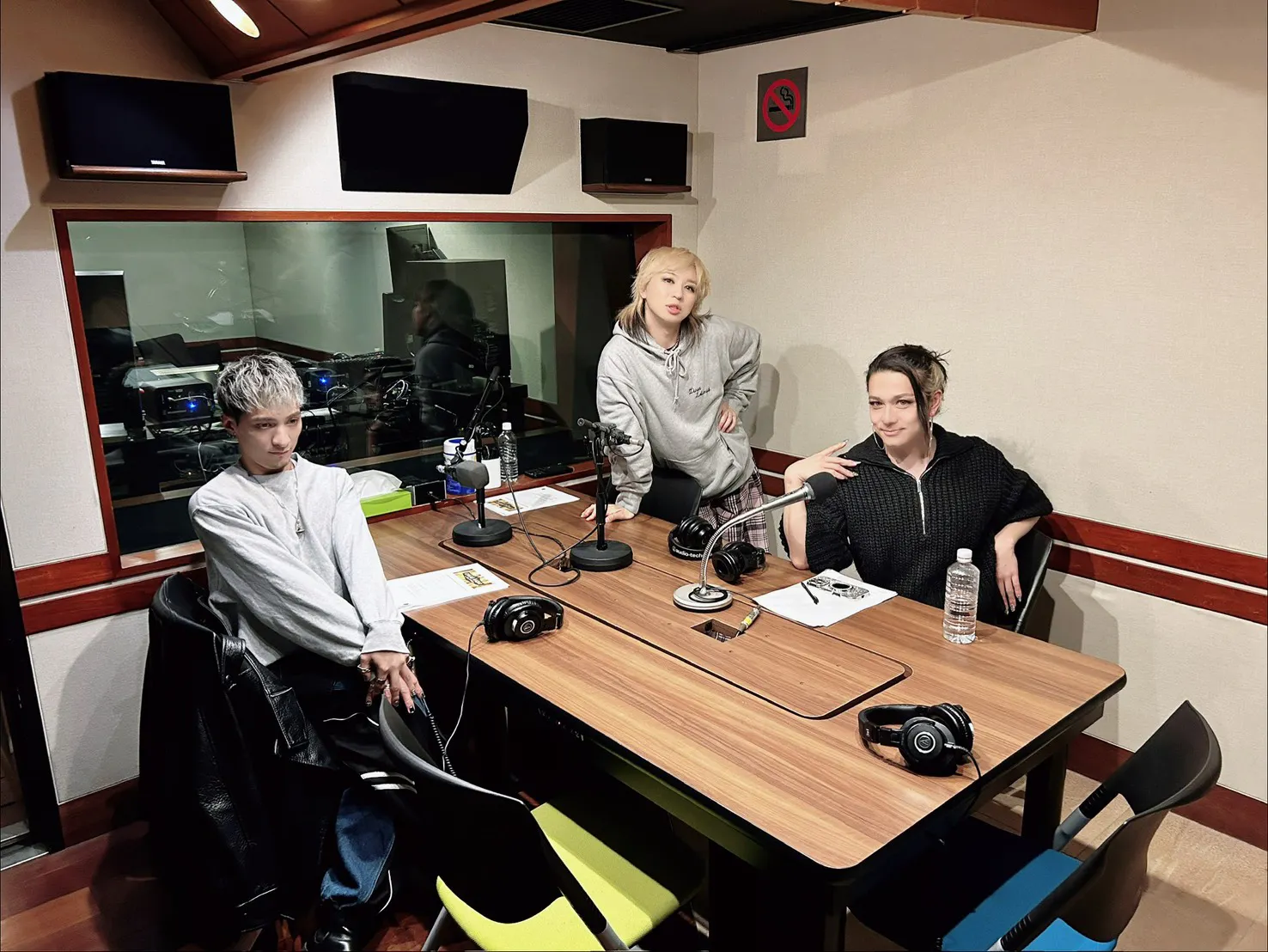 #233 ENGAB RADIO お悩み相談ルーム(仮)「ヒデキダービー」 #233 ENGAB RADIO お悩み相談ルーム(仮)「ヒデキダービー」