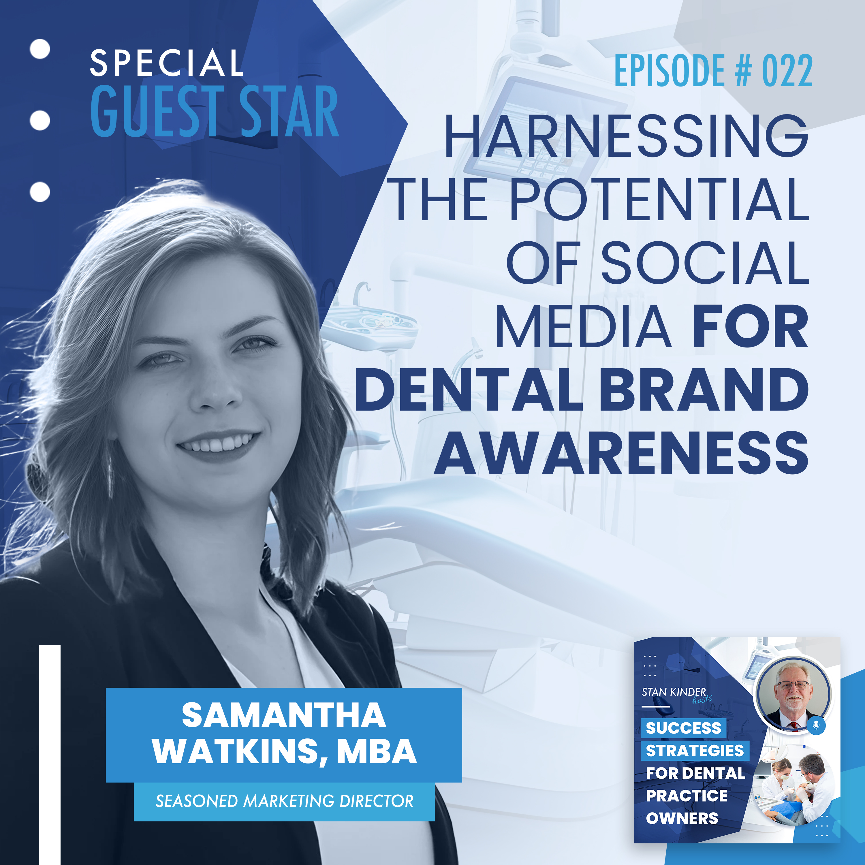 Success Strategies for Dental Practice Owners