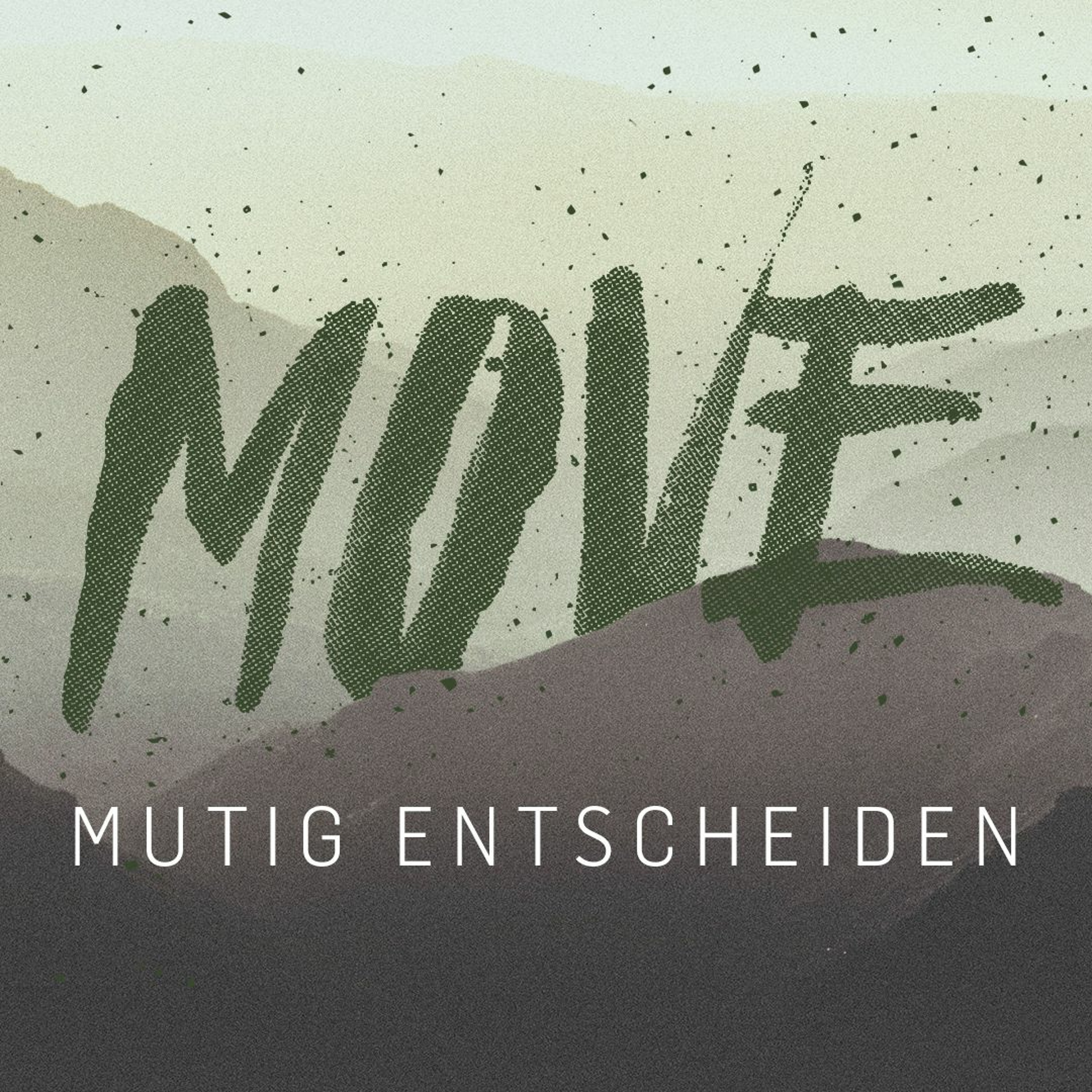 ICF Grünheide | Predigten