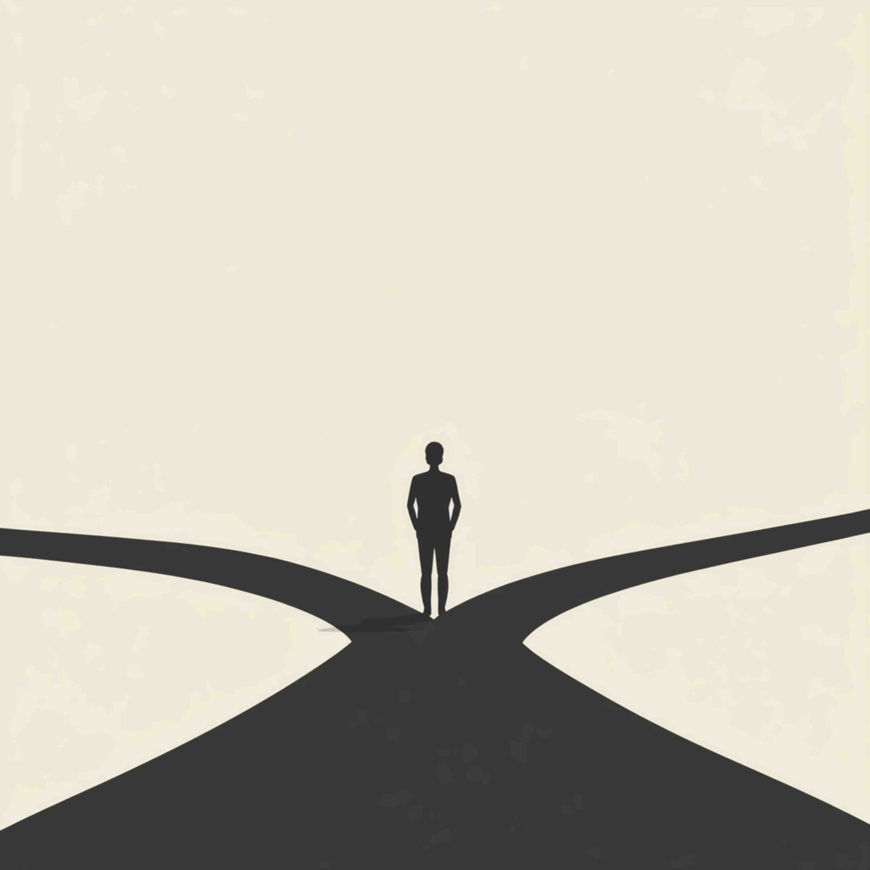 Stop Trying To Keep Up With The Joneses by Roger Lawson on Comparing Yourself to Others