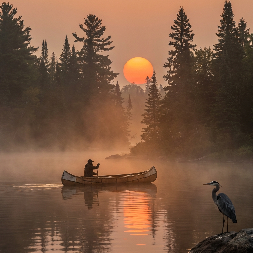 The Song of Hiawatha by Henry Wadsworth Longfellow ~ Full Audiobook [poetry]