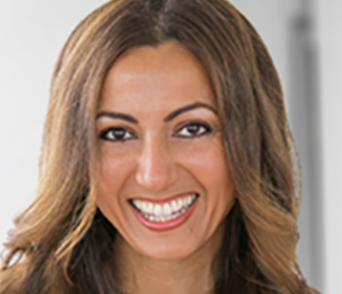 What Does Wellness Mean? (and What It Doesn’t) Self-Care We’re Not Talking About