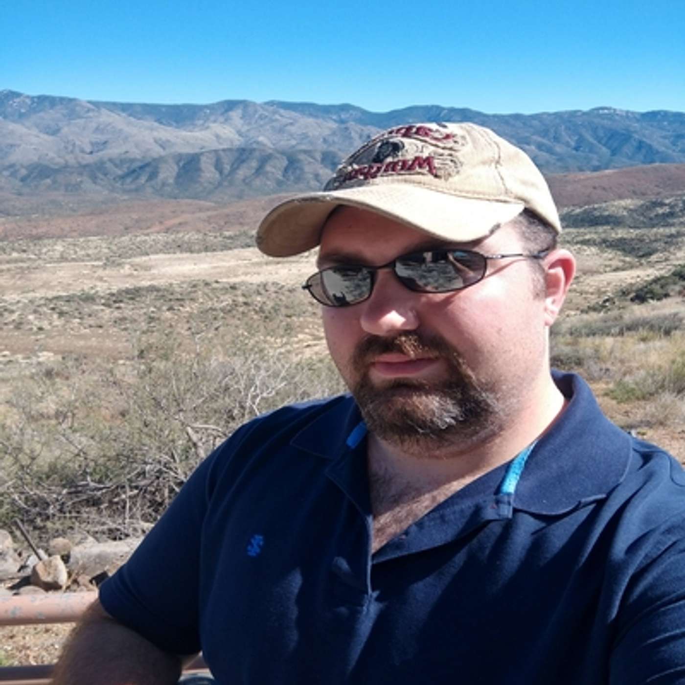 Mission Matters Startup Garage with Adam Torres