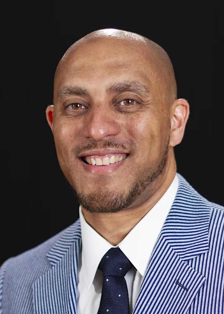 Narratives of the Civil Rights Movement