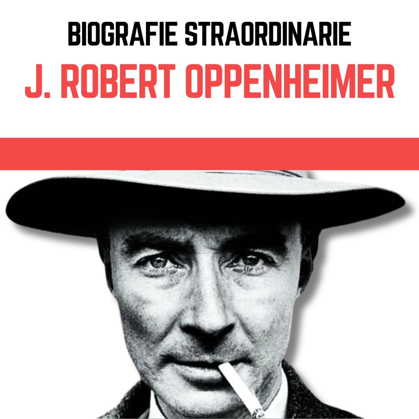 Biografie Straordinarie