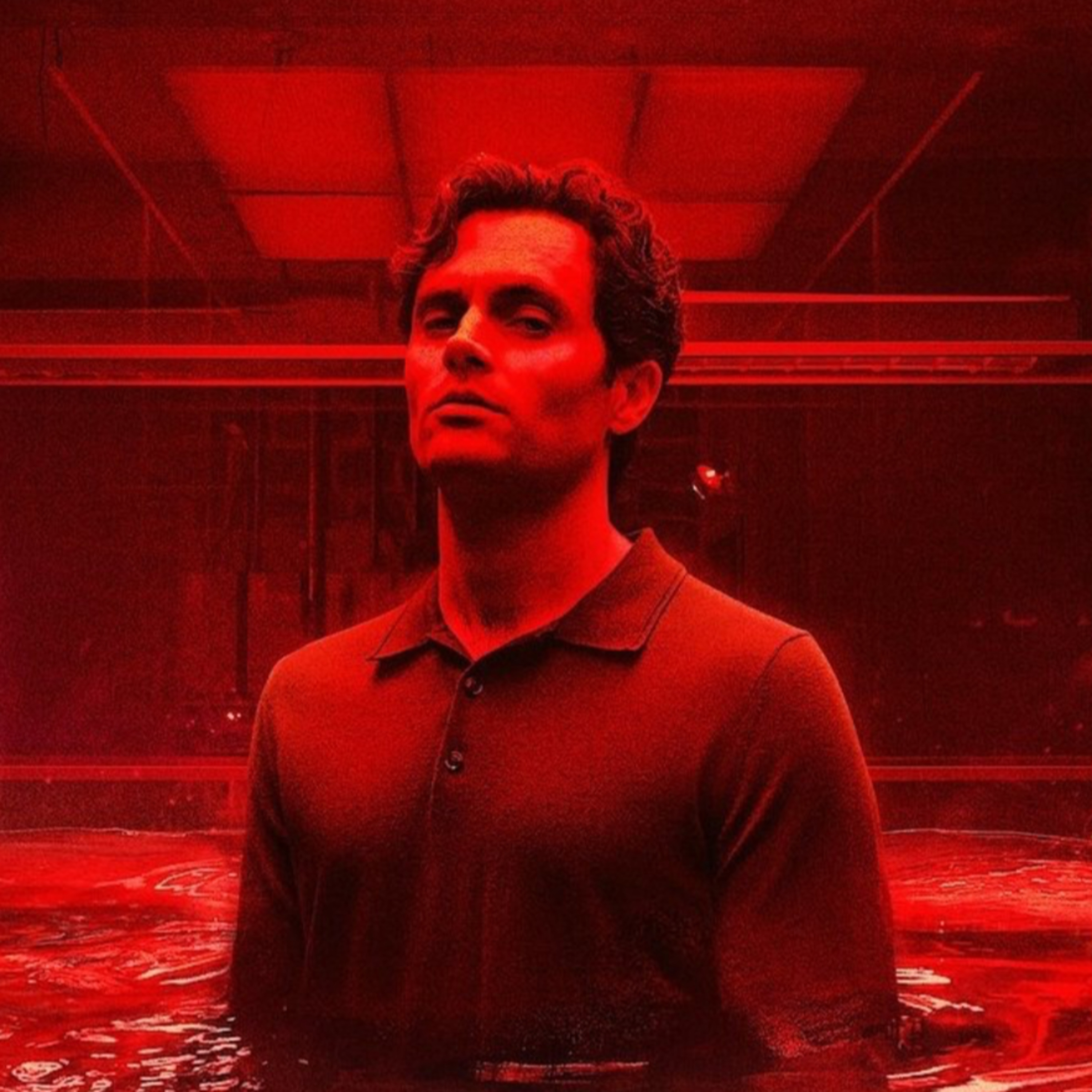 YOU Season 5 Netflix Review episode artwork