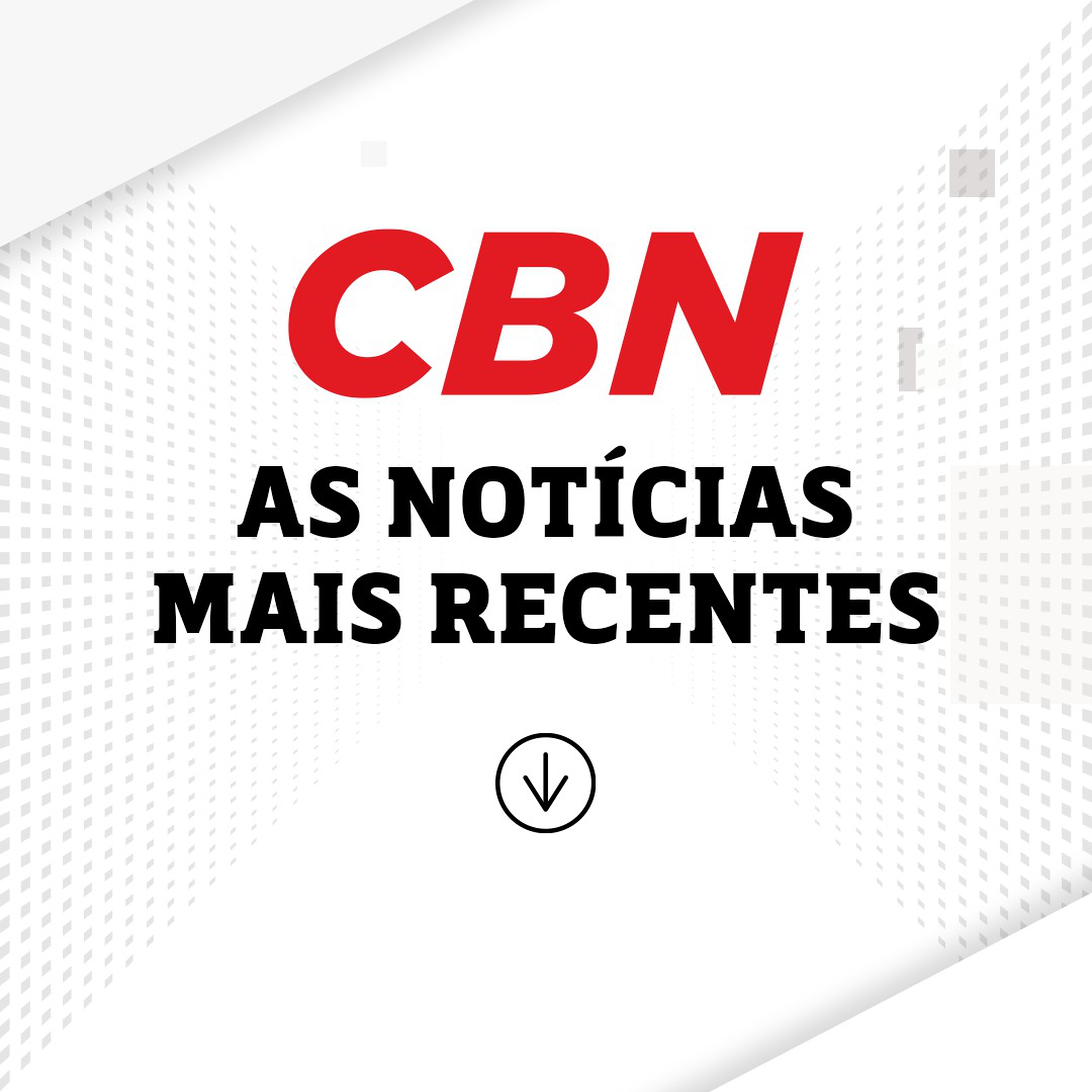 Prefeitura de SP quer arrecadar até R$ 3 bi com leilão da Operação Urbana Faria Lima