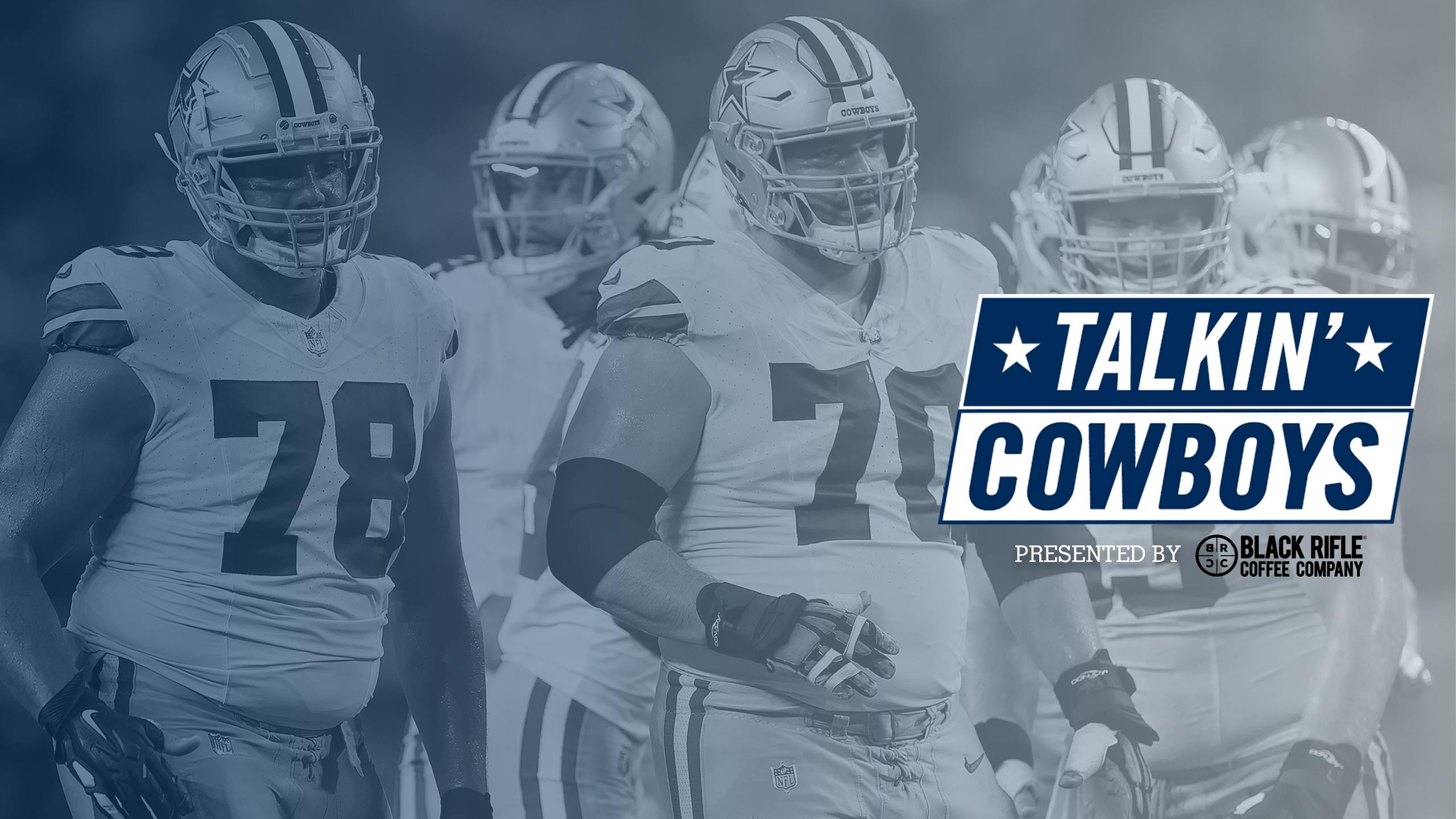 Talkin’ Cowboys: Bring on the Big Boys