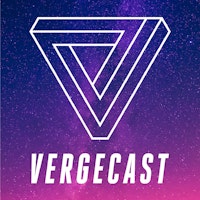 C33f88bcfe2f5a8b9dce1dd4c387101f0127c44abb74bc29423a695cfc02a181a7cd9a9cf9fecf12b8d70b55fd6a0450510db9233984ff3e4b2d3ae3c5bd960b.jpeg?ixlib=rails 2.1