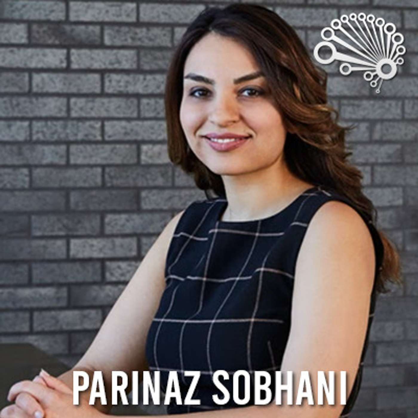 509: Accelerating Start-up Growth with A.I. Specialists