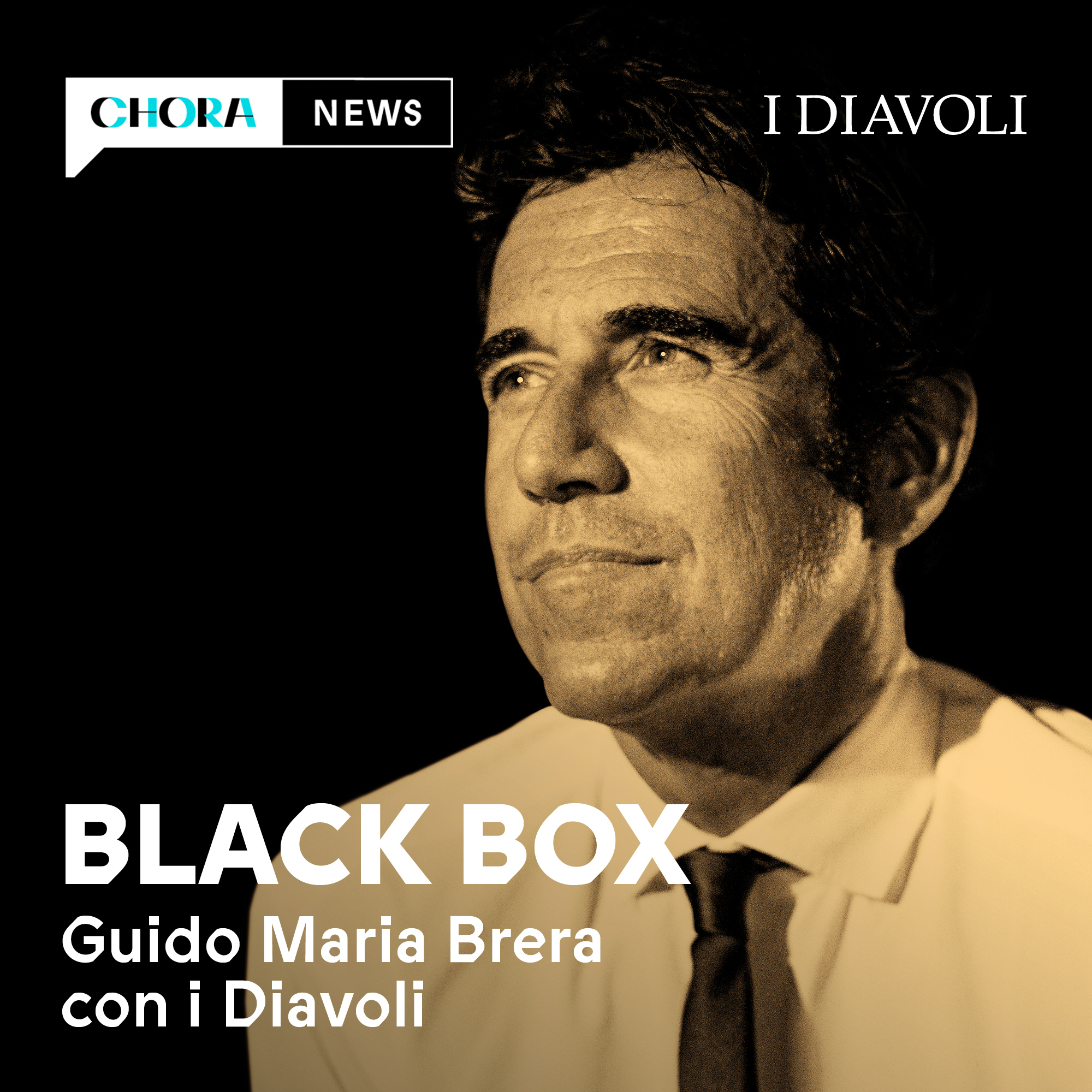 18/06 - Le conseguenze economiche della guerra