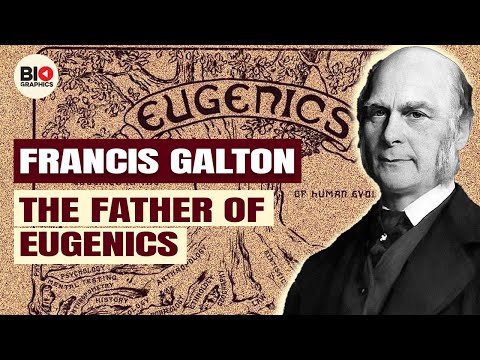 BioGraphics - True Biographies & History\'s Most Fascinating People