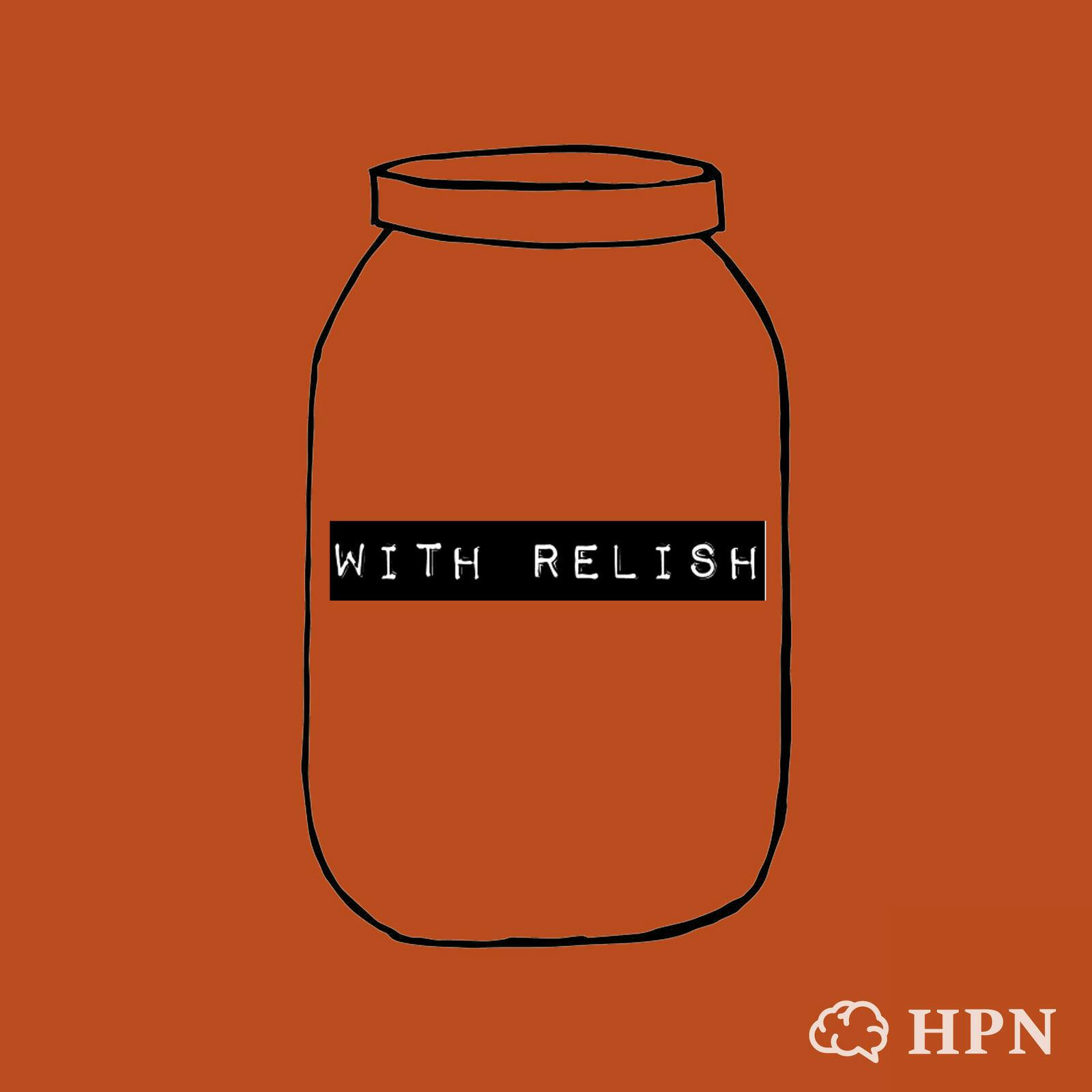#11 | The Ethics of Eating Meat – Keith Coleman of Fia & Dr Lilian Alweiss #11 | The Ethics of Eating Meat – Keith Coleman of Fia & Dr Lilian Alweiss