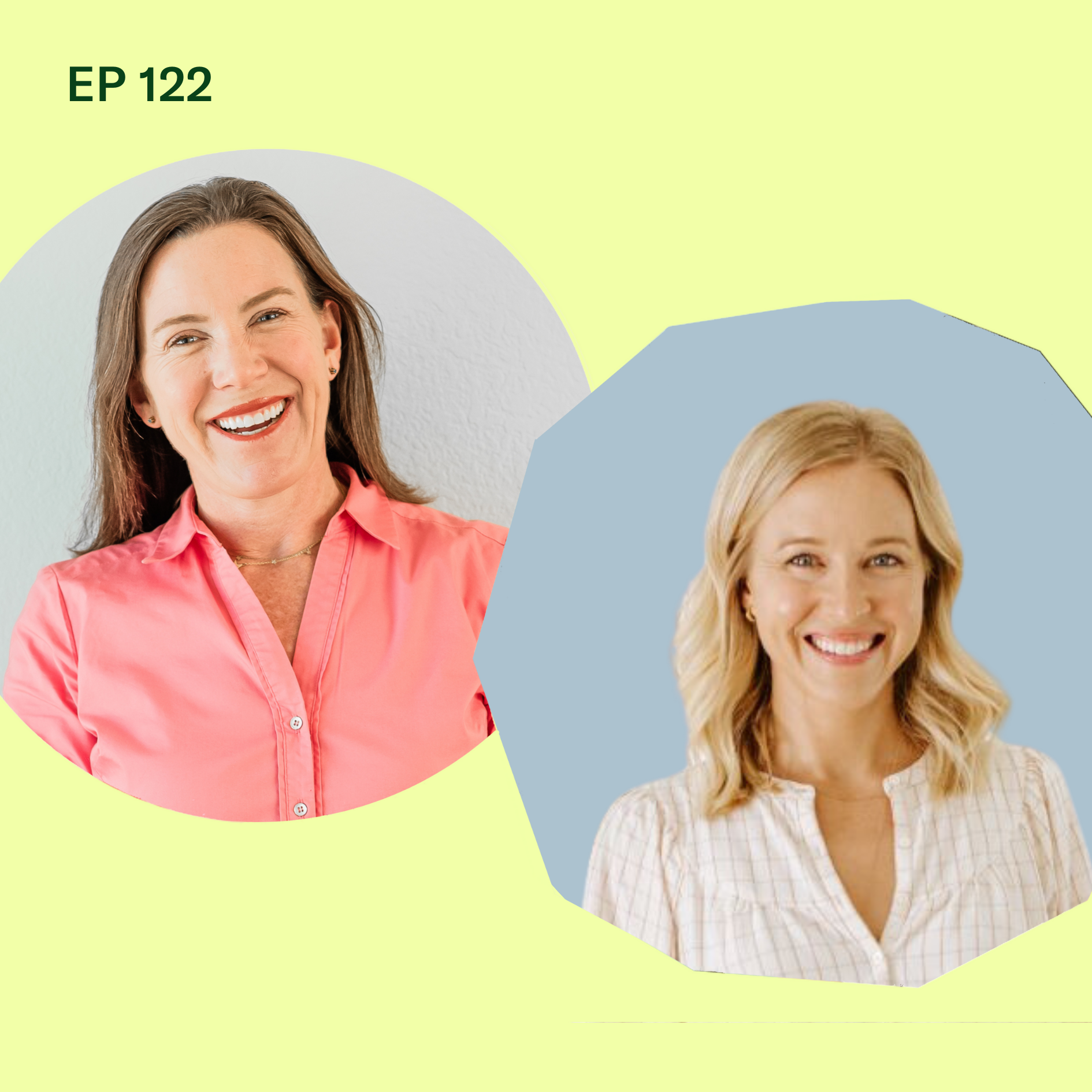 Baby-Led Weaning with Katie Ferraro