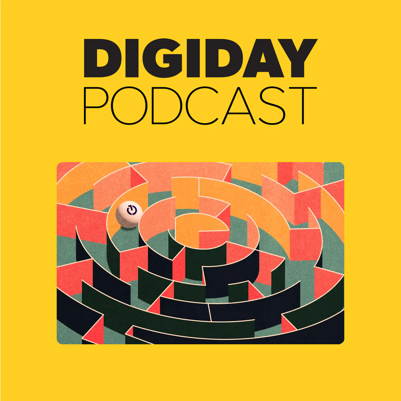 Inside The Trade Desk's programmatic power struggle episode artwork