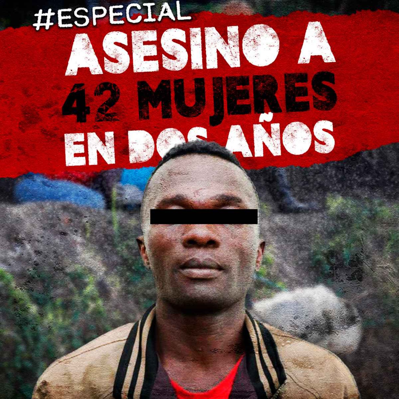 Noctámbulos Podcast