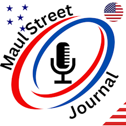 The Maul Street Journal
