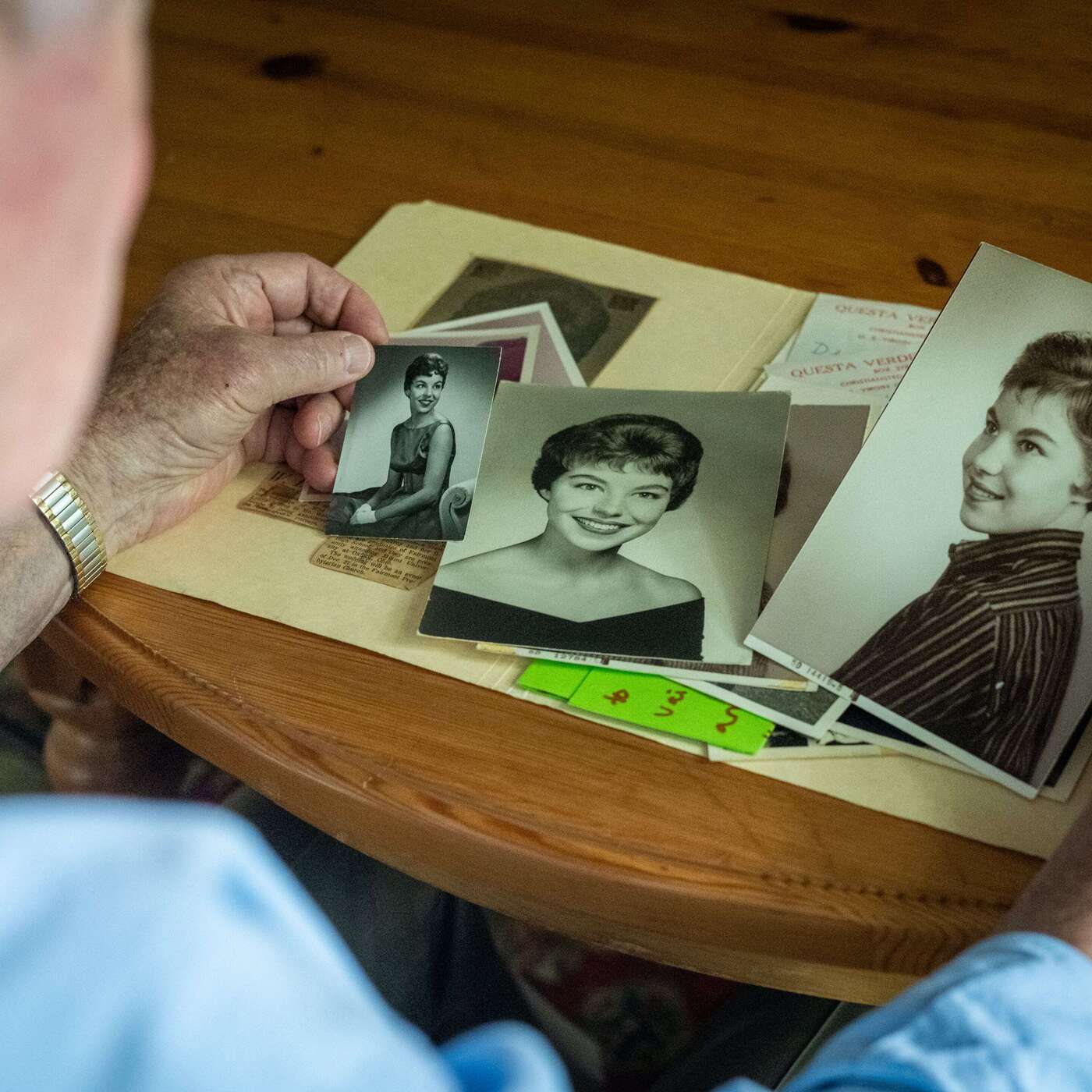 Inside a research fraud scandal that rocked the scientific community — and tested the future president of MIT