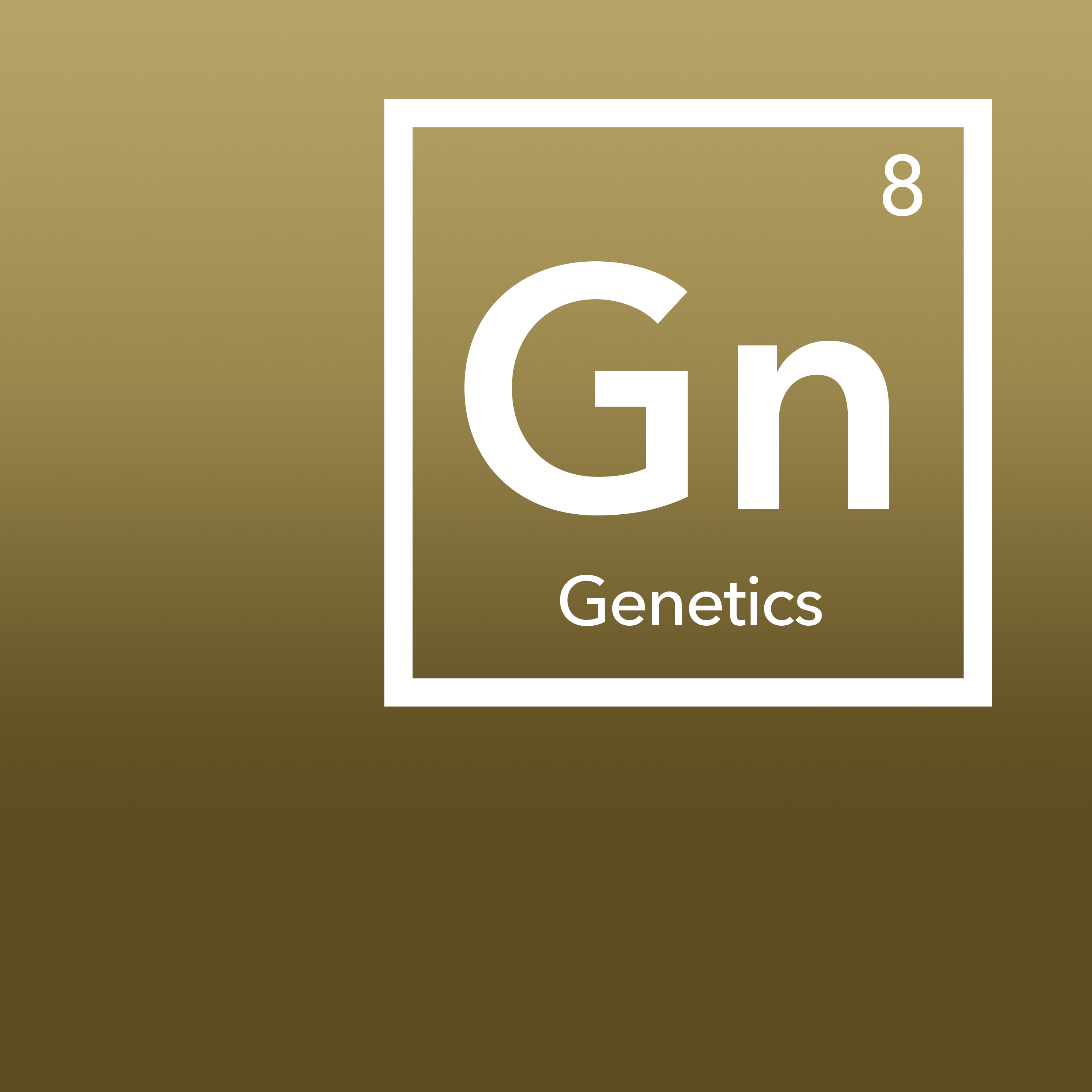 Genetic Testing for Sports Performance