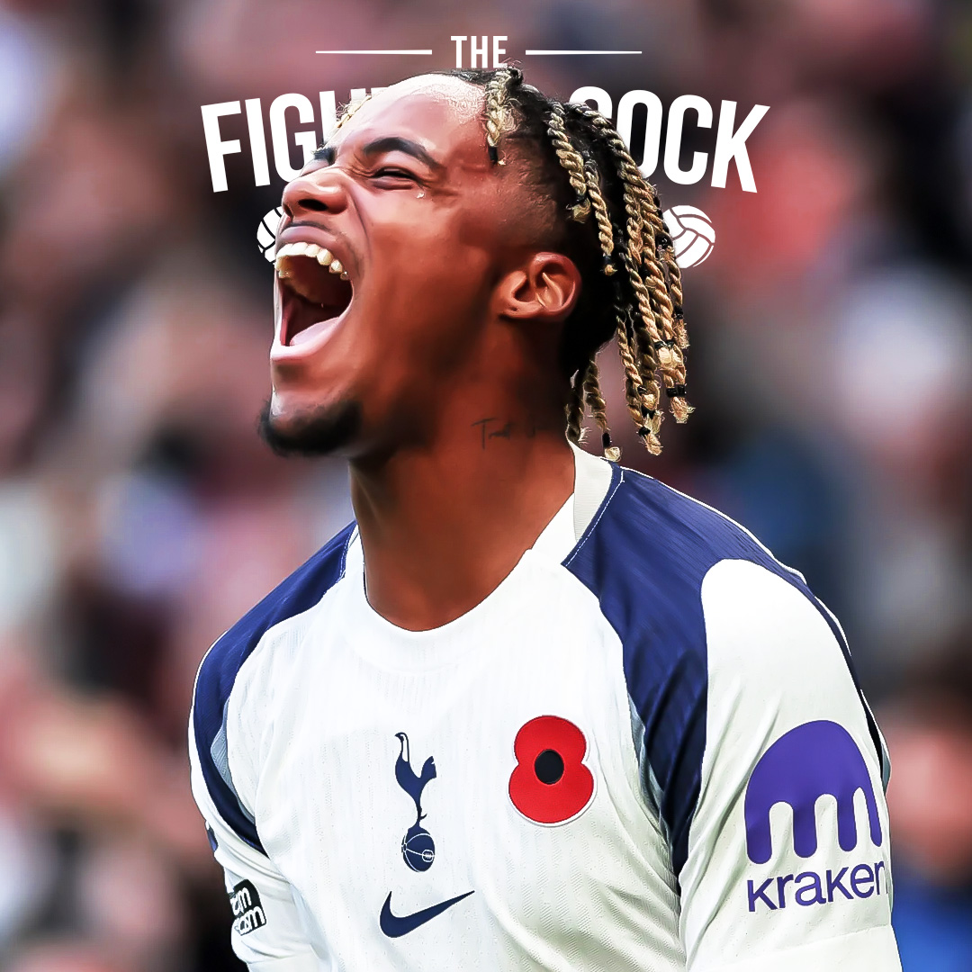 S15E30 - Keeping Quiet