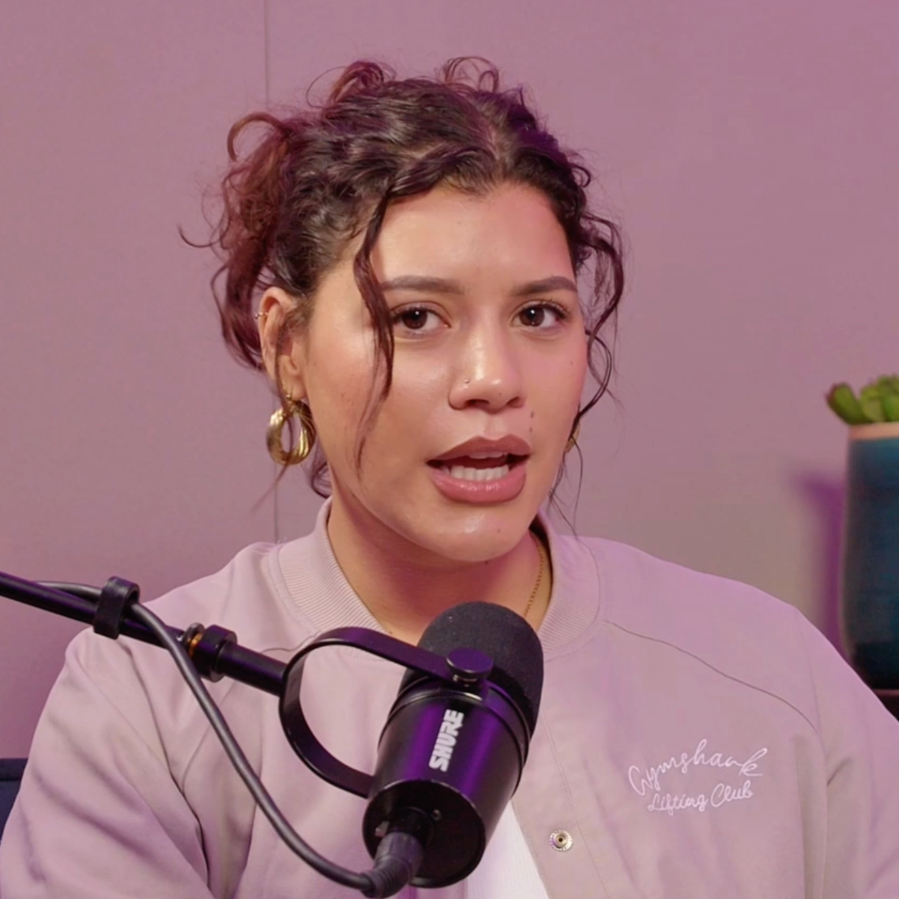 'Mercury must of been in retrograde'  Ft. Milan