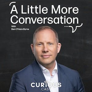 How to cope with post-election anxiety How to cope with post-election anxiety