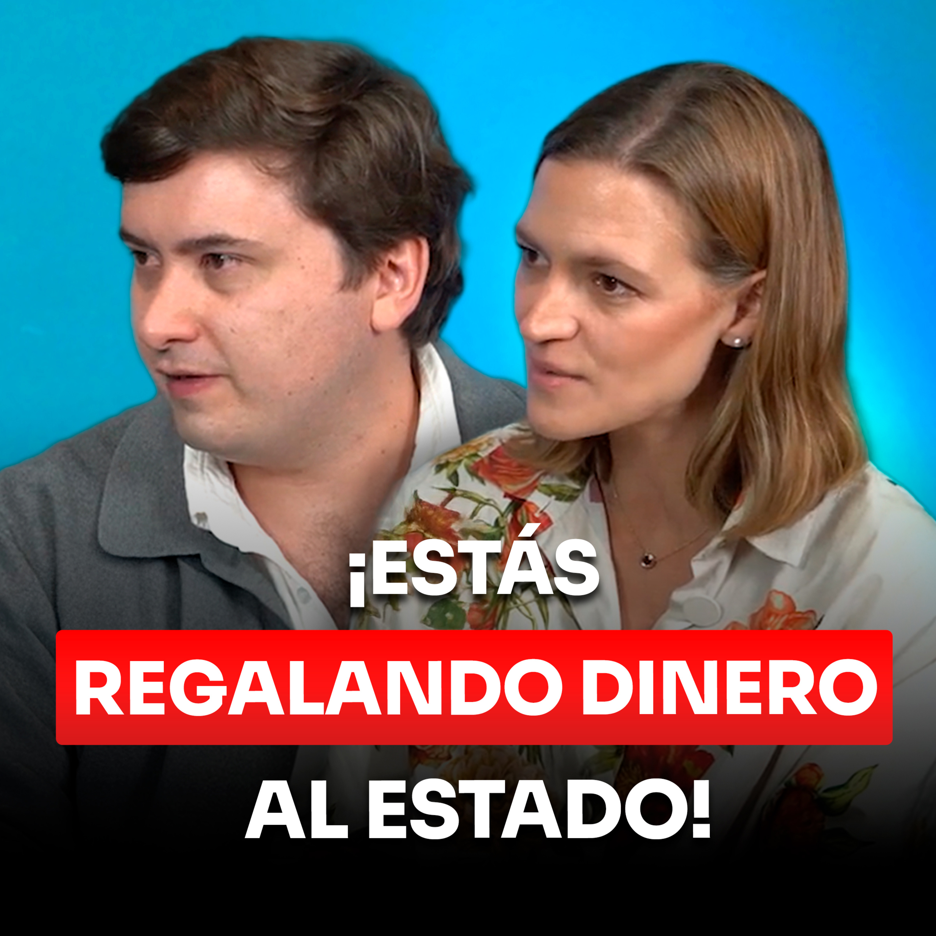 Mis Propias Finanzas