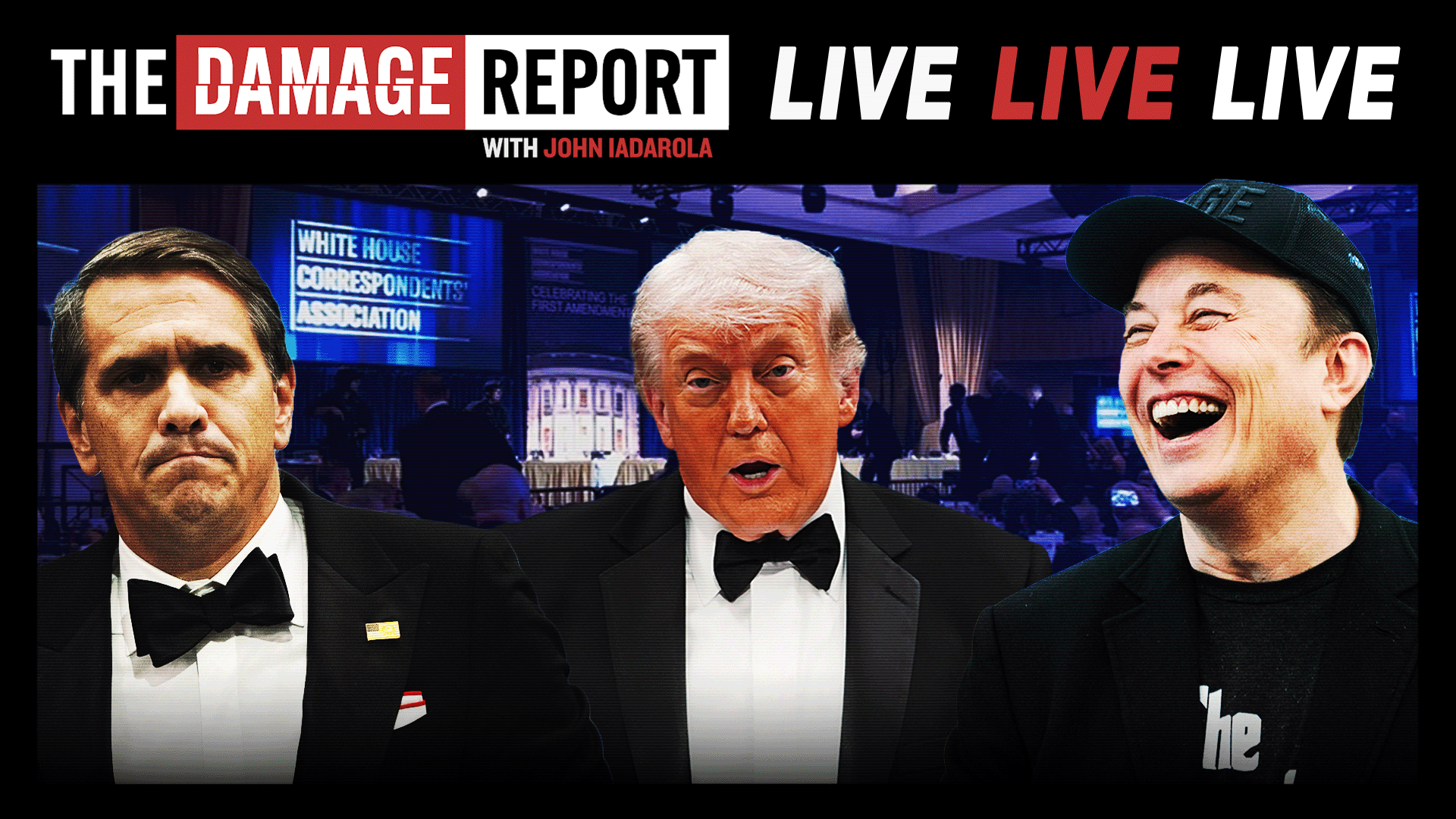 Cult of Irrationality