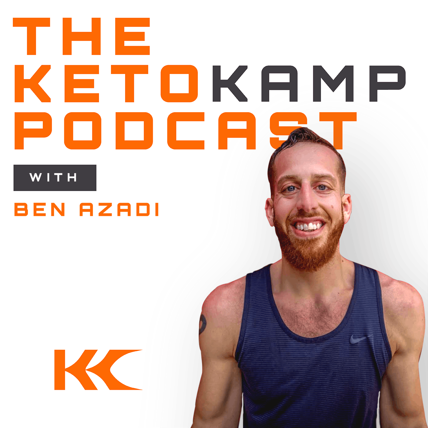 Keto Plateau? | 5 Reasons Why You Stopped Losing Weight on The Ketogenic Diet – Ben Azadi: KKP 47