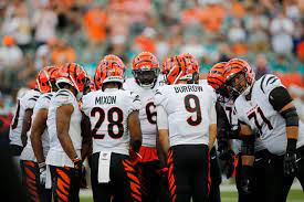 Cincy Jungle podcaster roundtable: In Midseason Form episode artwork