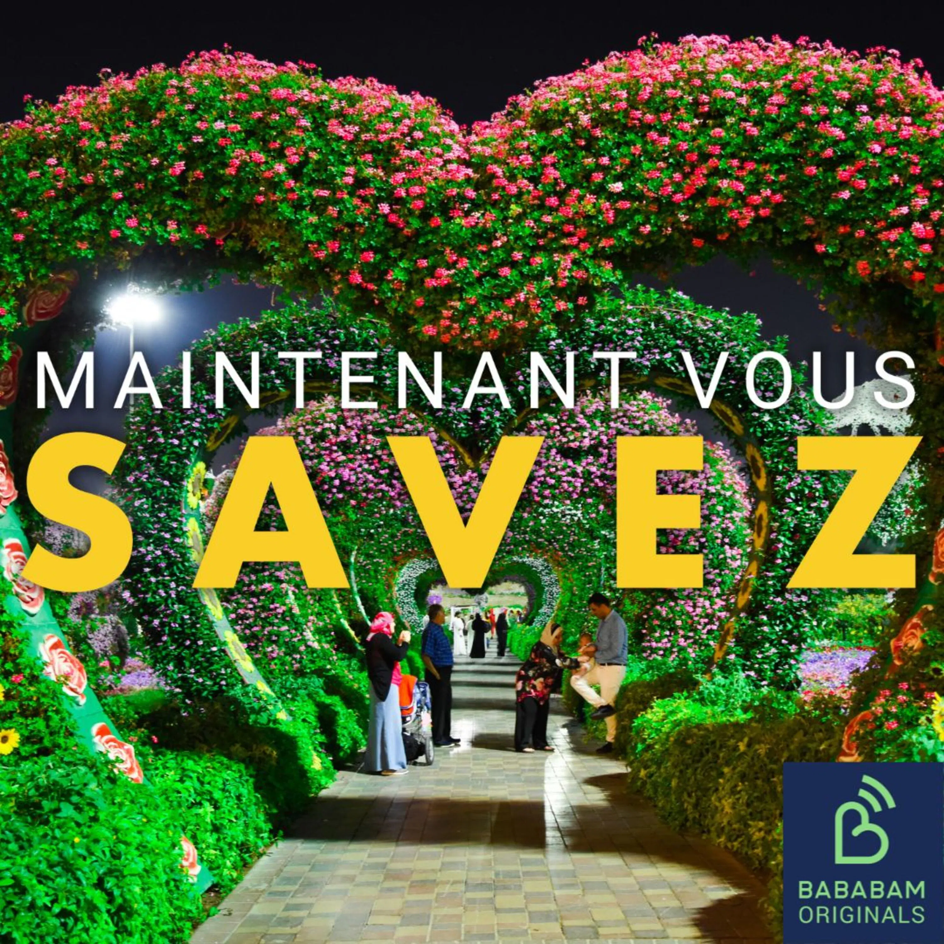 Qu’est-ce que la philophobie, qui nous empêche de tomber amoureux ?