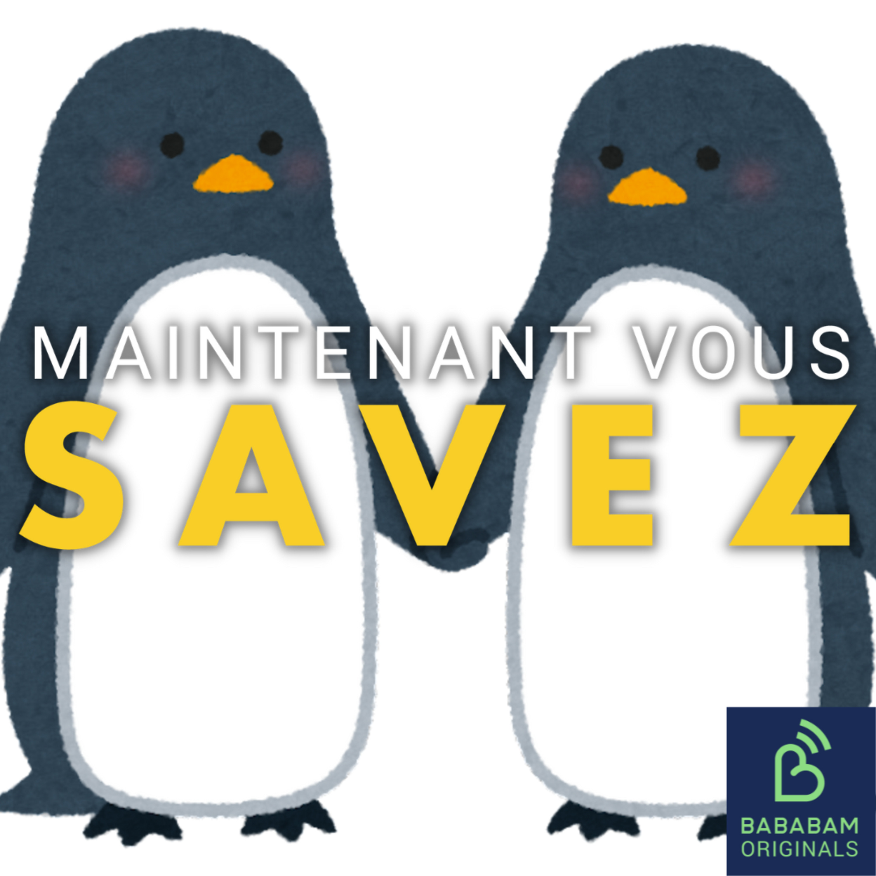 Qu’est-ce que le "pebbling", cette méthode de communication 2.0 ?