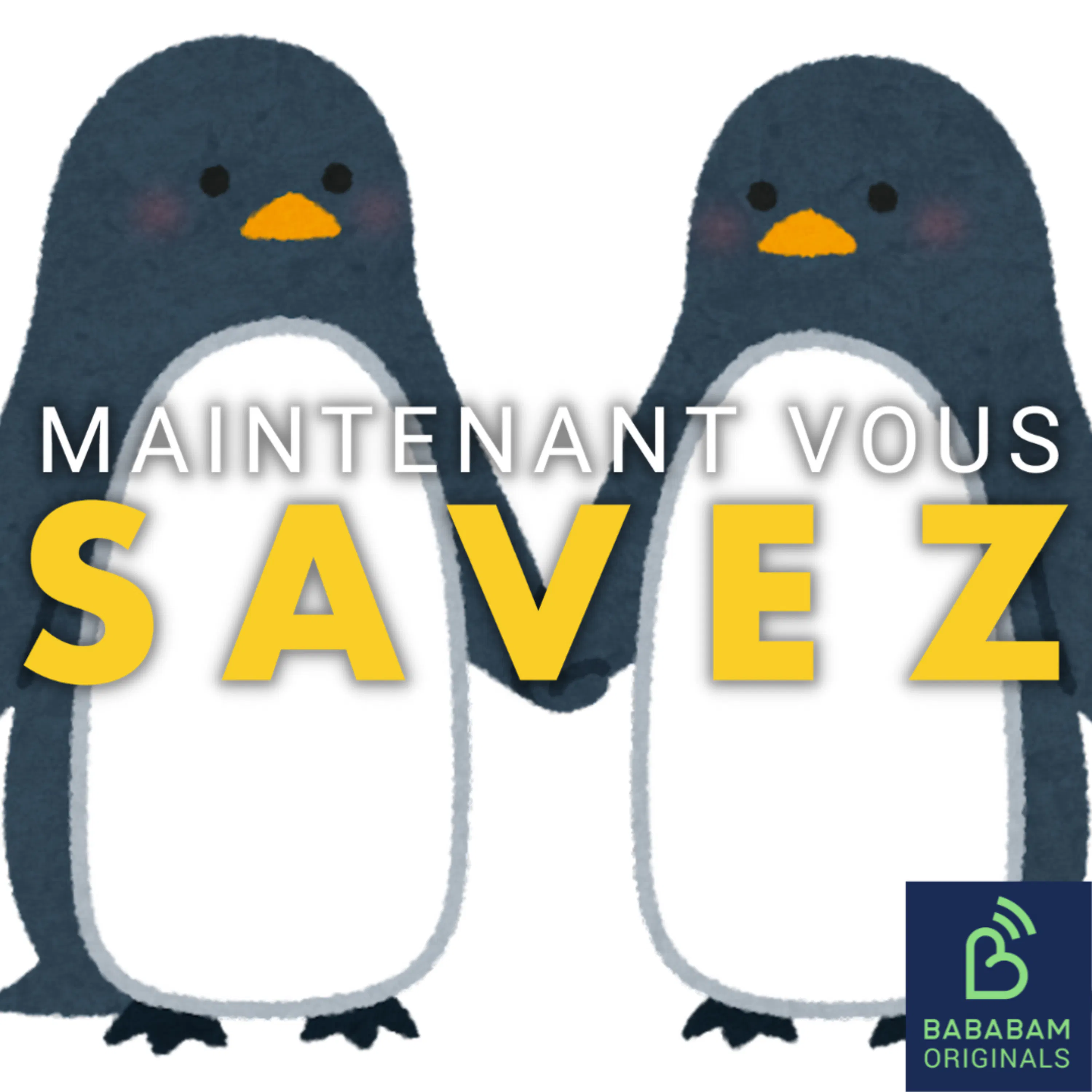 Qu’est-ce que le "pebbling", cette méthode de communication 2.0 ?