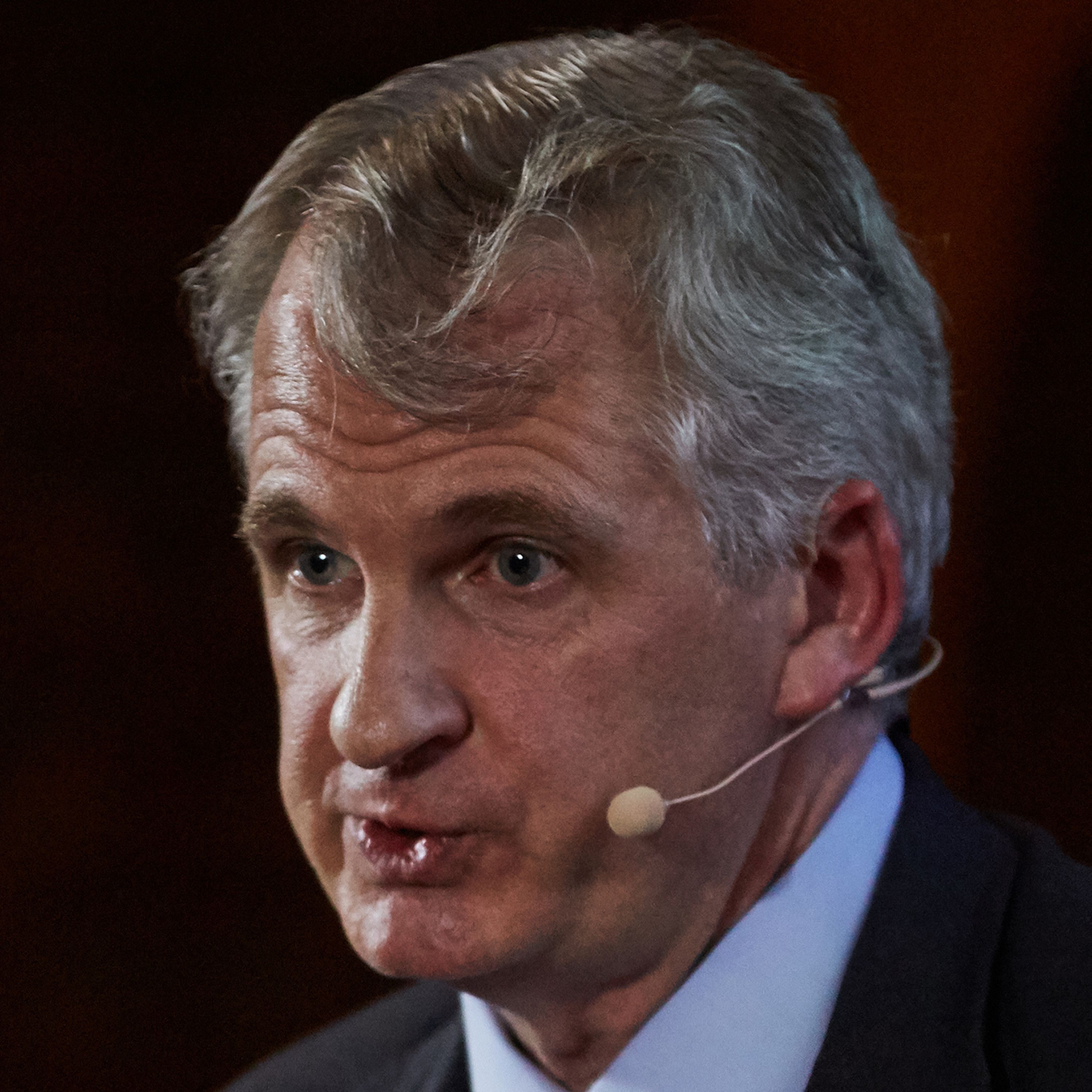 Bonus Episode: The Impeachment Election? Trump, Mueller and the Fight for America