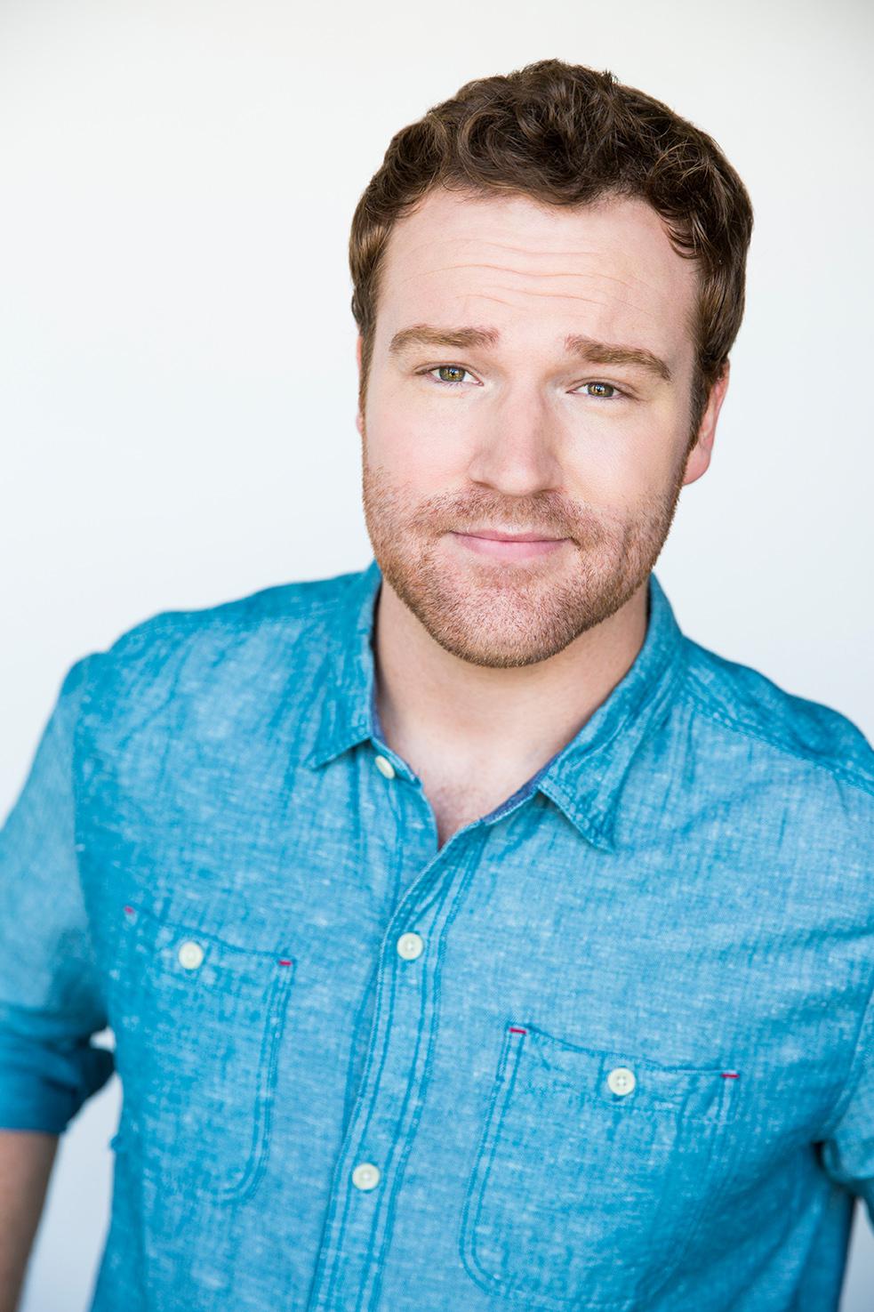 Friends Without Benefits